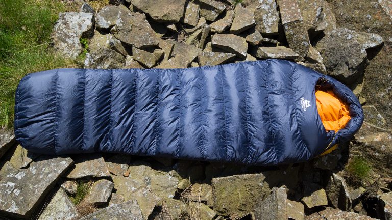 u*1様 ［値下げ］Mountain Equipment Helium 400 Kjøp Mountain Equipment Helium 400 fra Hekta På Tur - Hekta