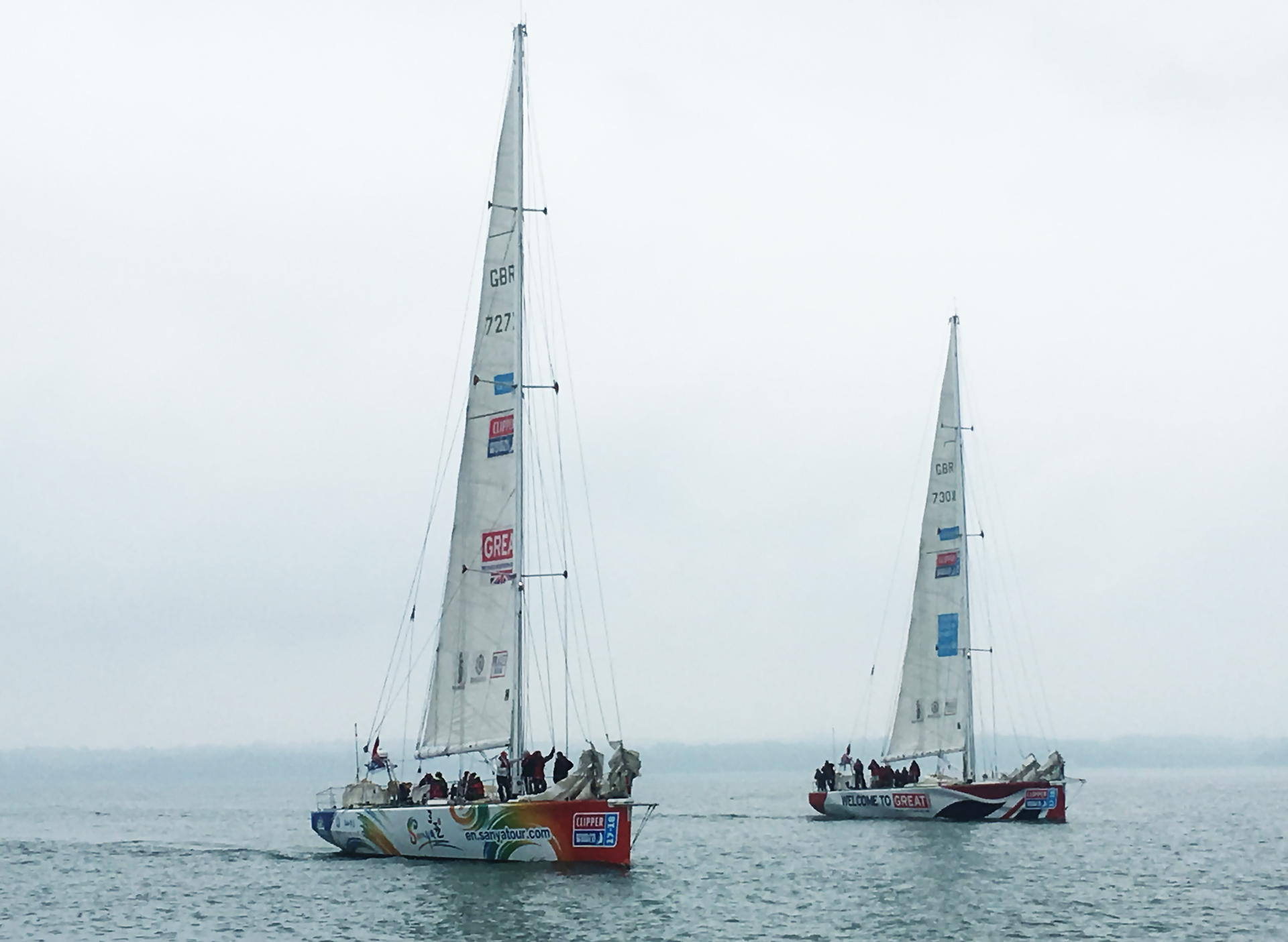 elliot-brown-broadstone-adventurer-watch-review-clipper-boats