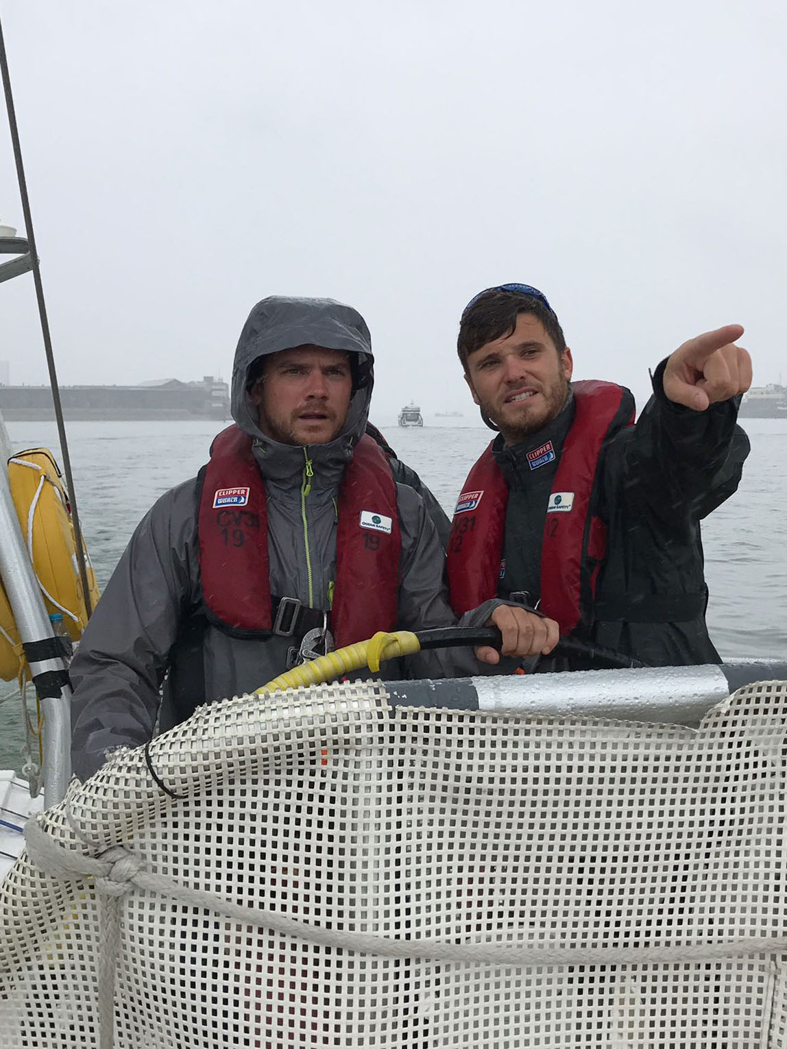 elliot-brown-broadstone-adventurer-watch-review-clipper-steering