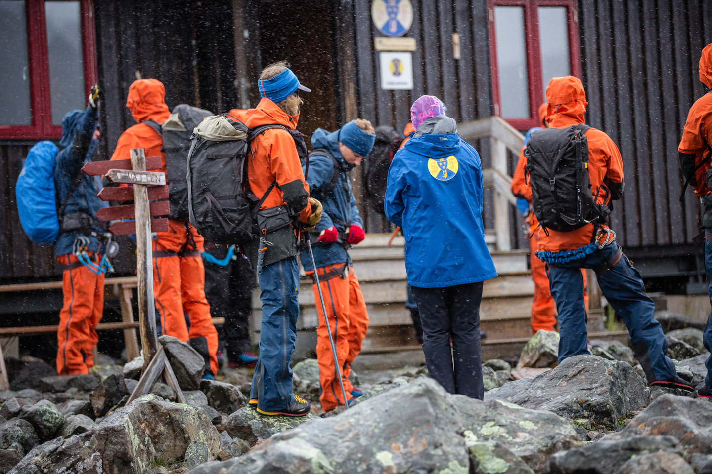 fjallraven_bergtagen