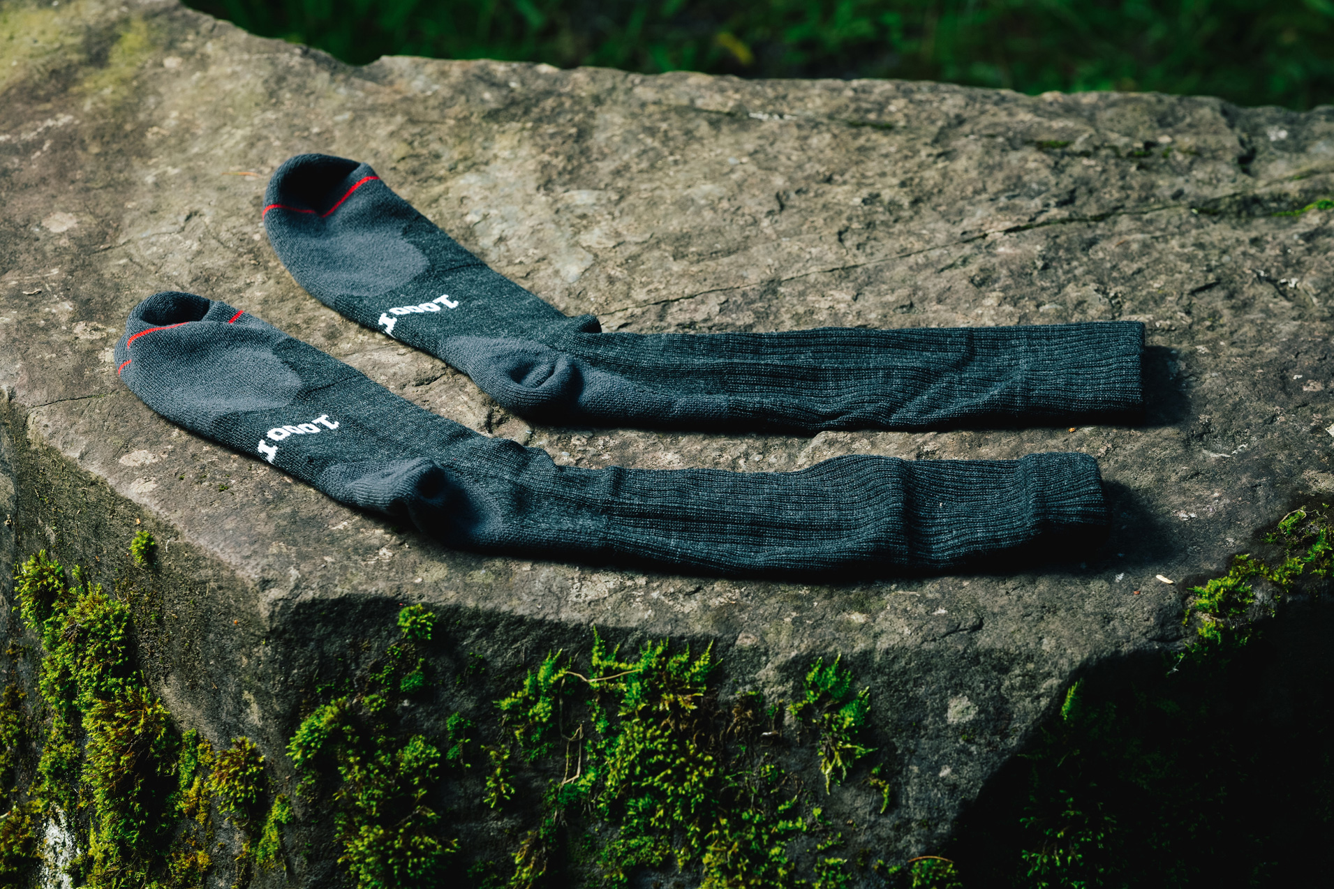1000-mile-fusion-walking-socks-review-cj175182