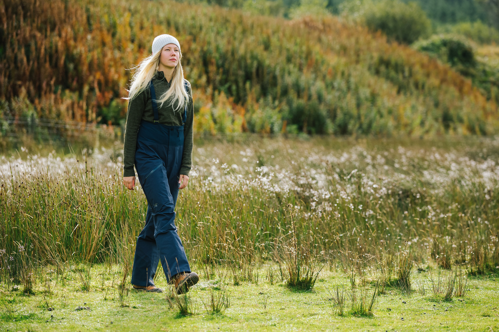 スキー arc'teryx Shashka Bib  Pants Women's Arc'teryx Shashka Bib Snow Pants - Women's | REI Co-op