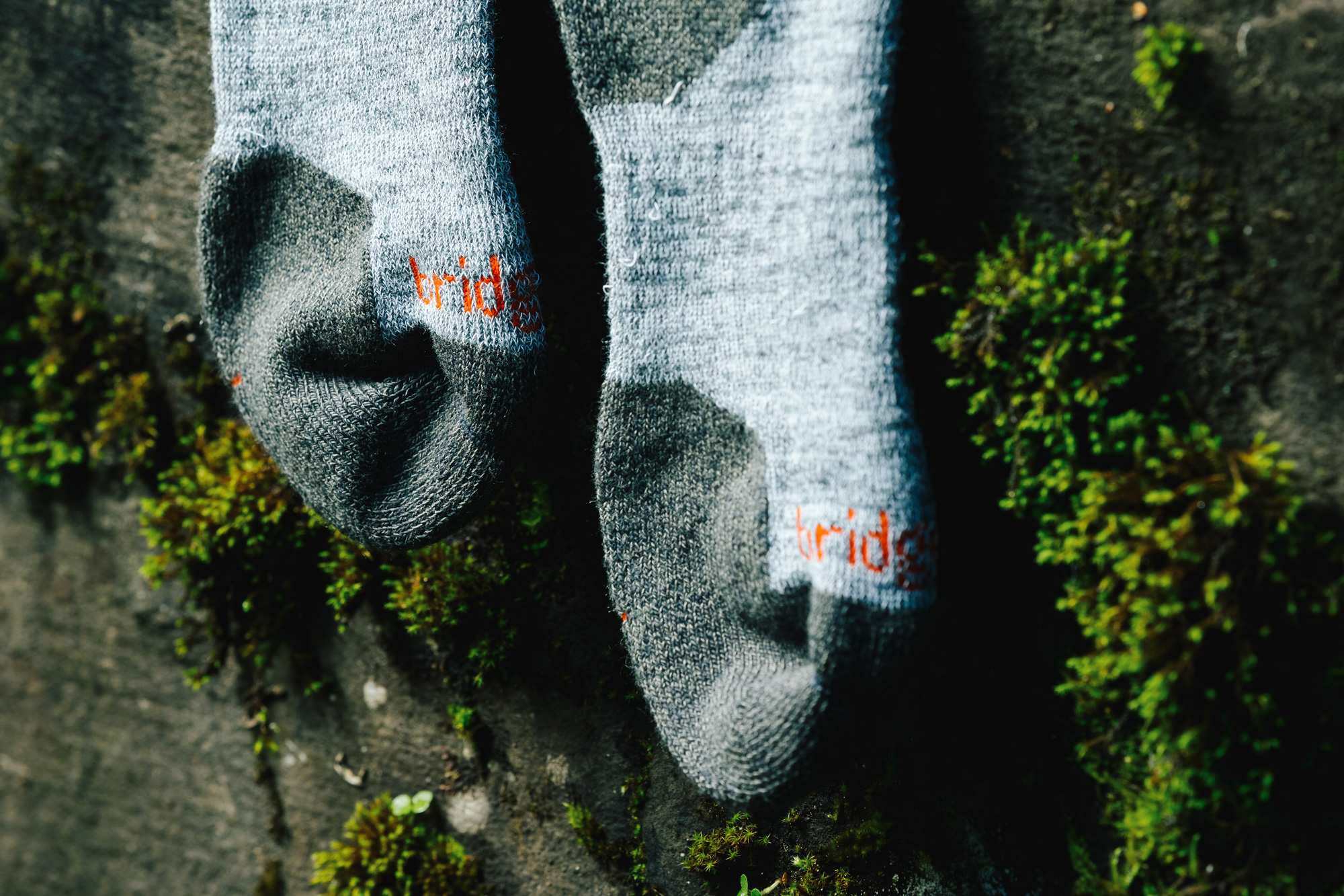 bridgedale-merino-fusion-summit-male-review-cj175152