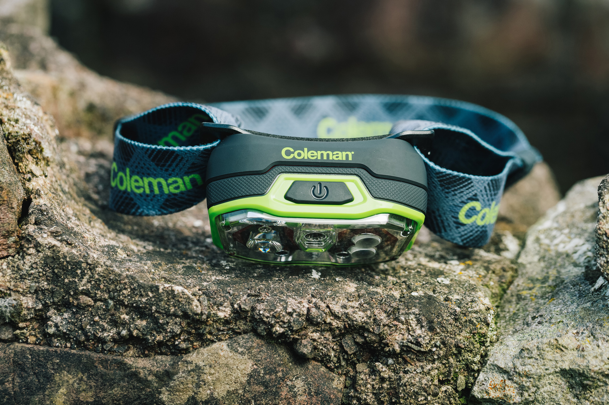 coleman-cxs-review-cj171994