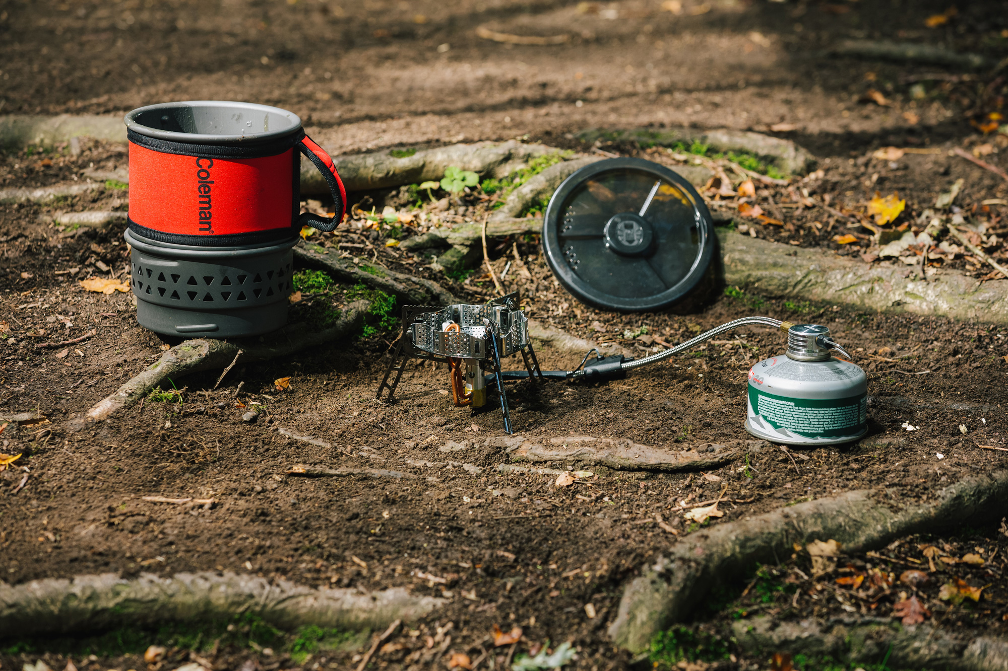 coleman-fyrestorm-pcs-review-cj176155