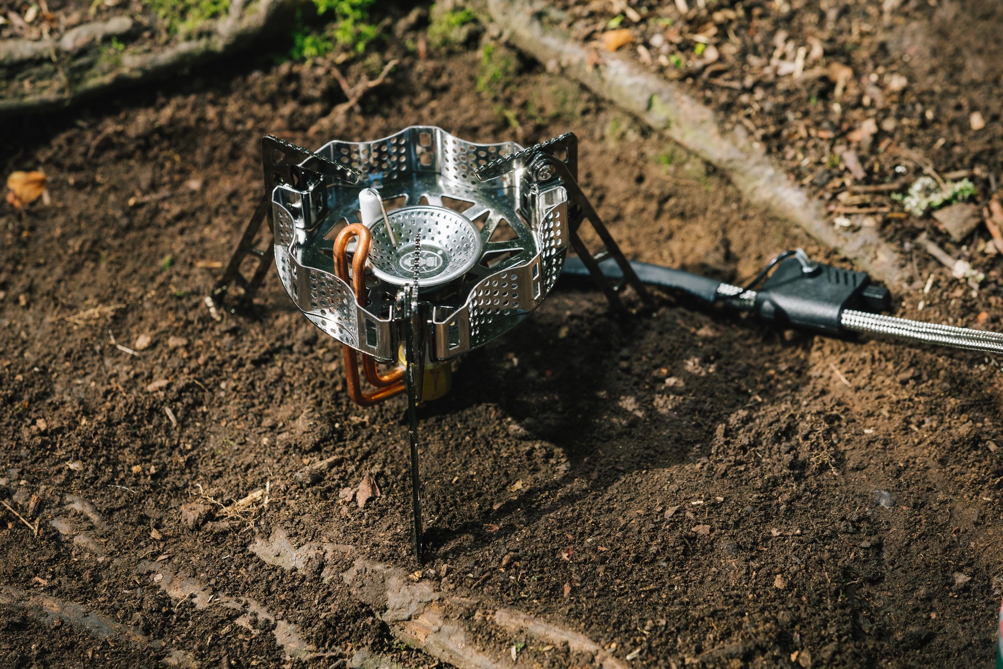coleman-fyrestorm-pcs-review-cj176162