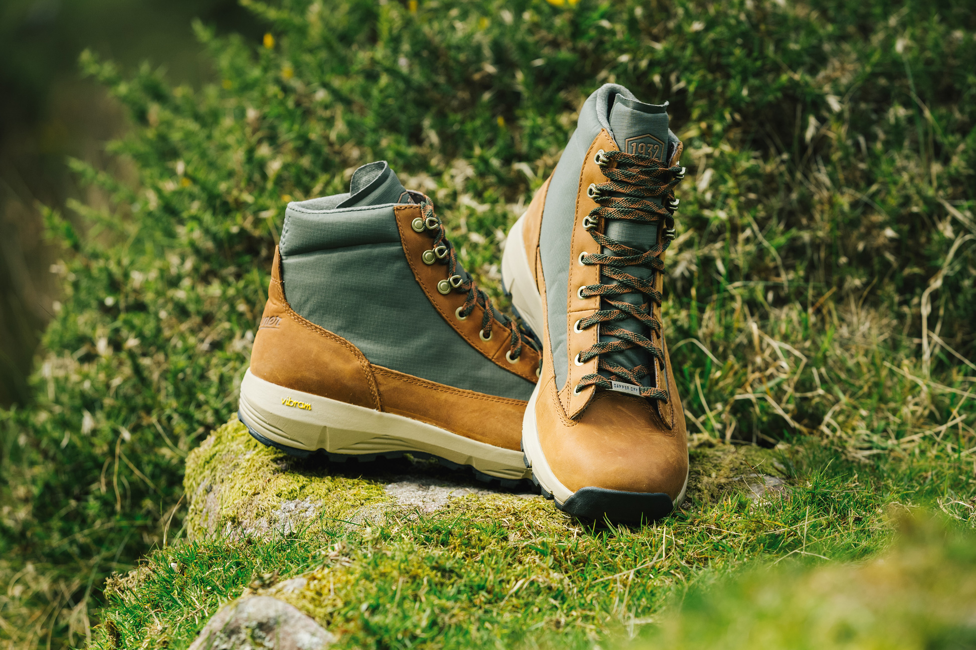 中古　Danner explorer navy 38800 US10 中古Danner explorer navy 38800 US10