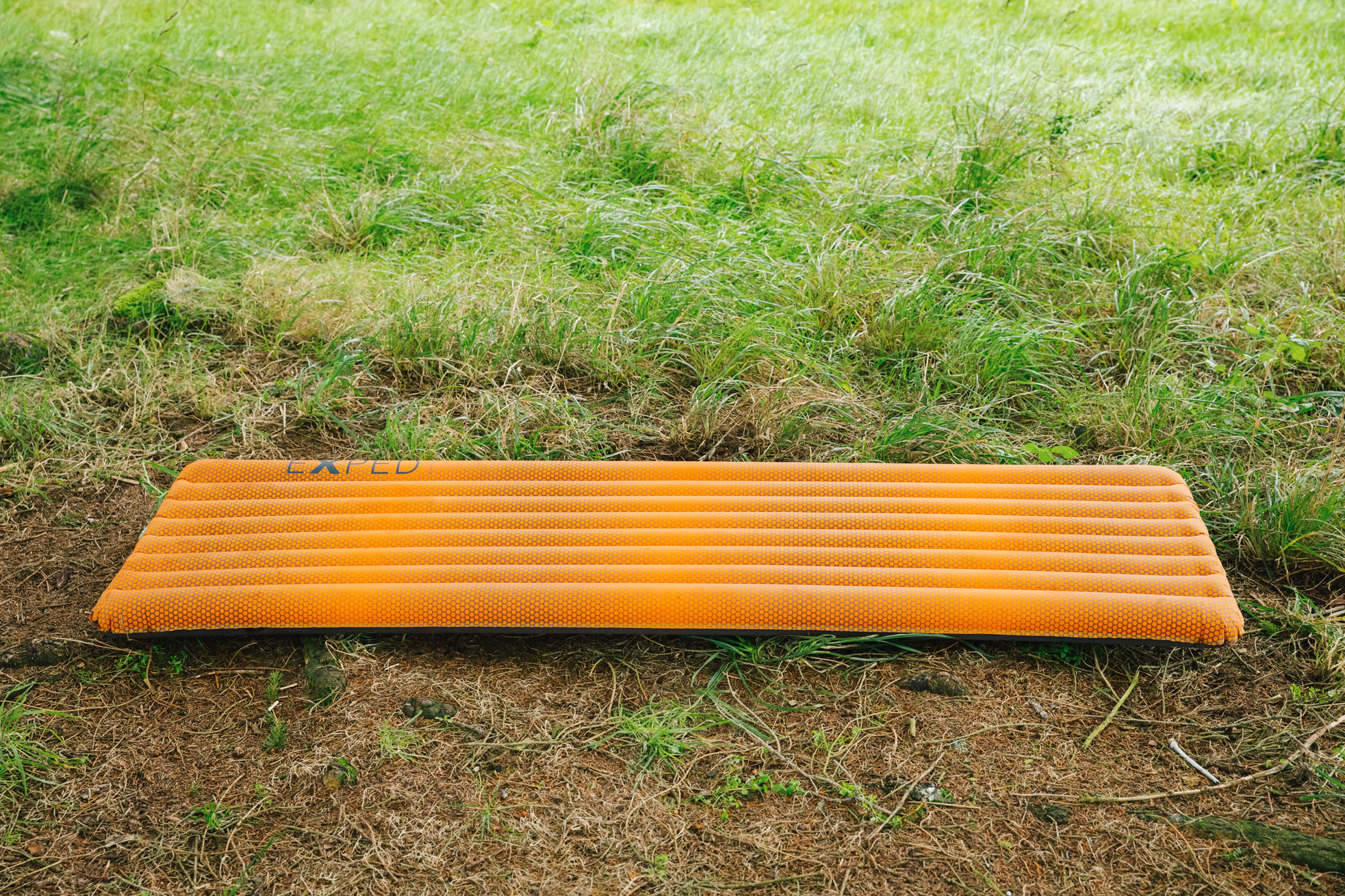 exped-synmat-ul7-review-cj175760