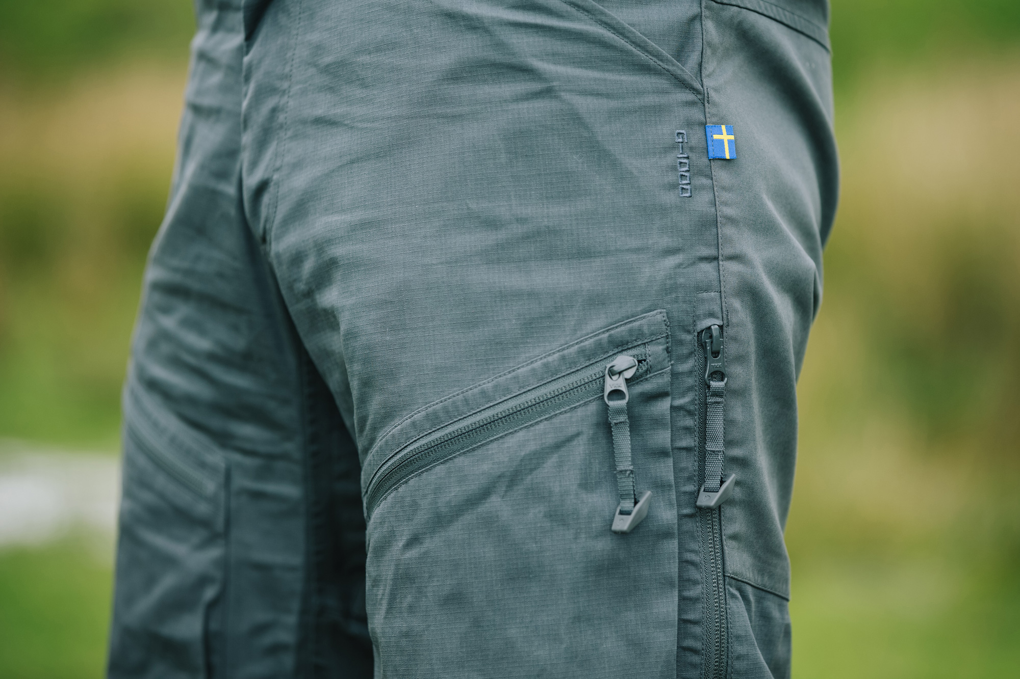 fjallraven-bergtagen-pant-review-cj174286