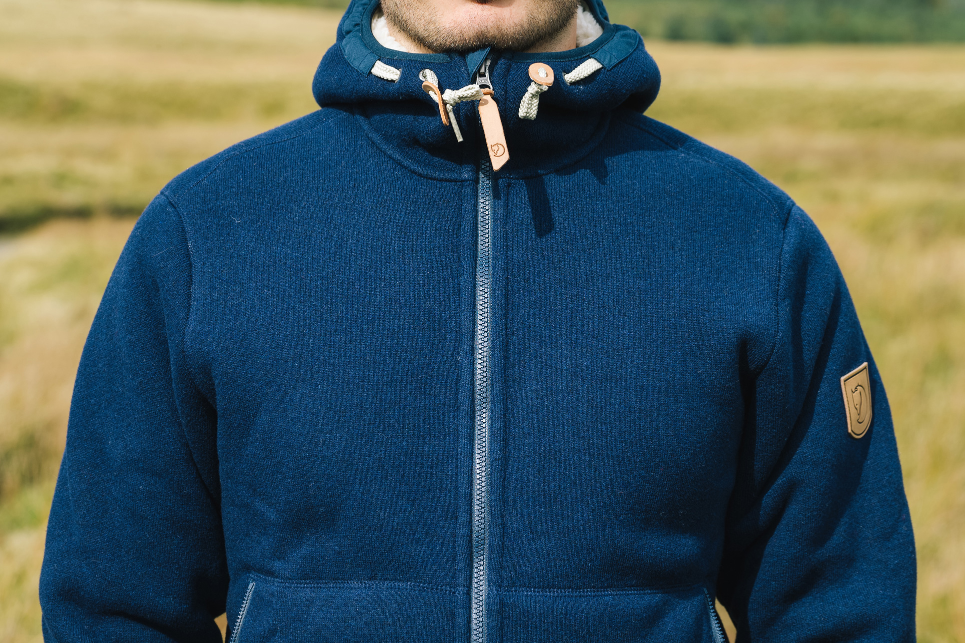 fjallraven-polar-fleece-review-cj172671