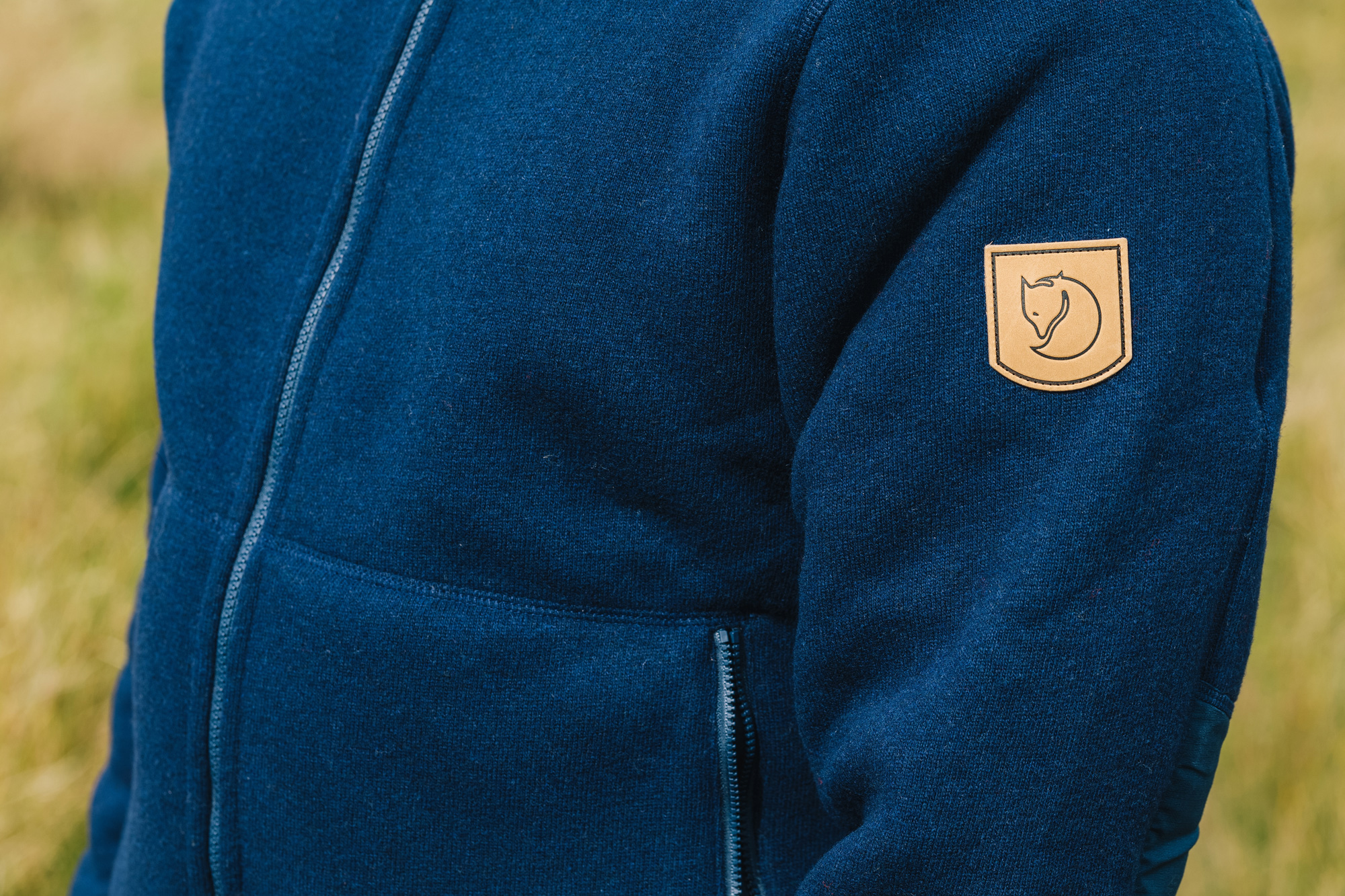 fjallraven-polar-fleece-review-cj172671