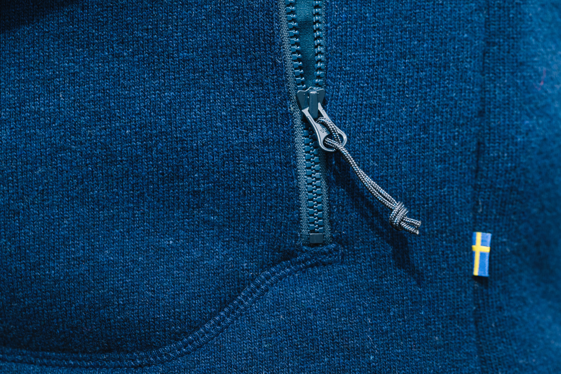 fjallraven-polar-fleece-review-cj172671