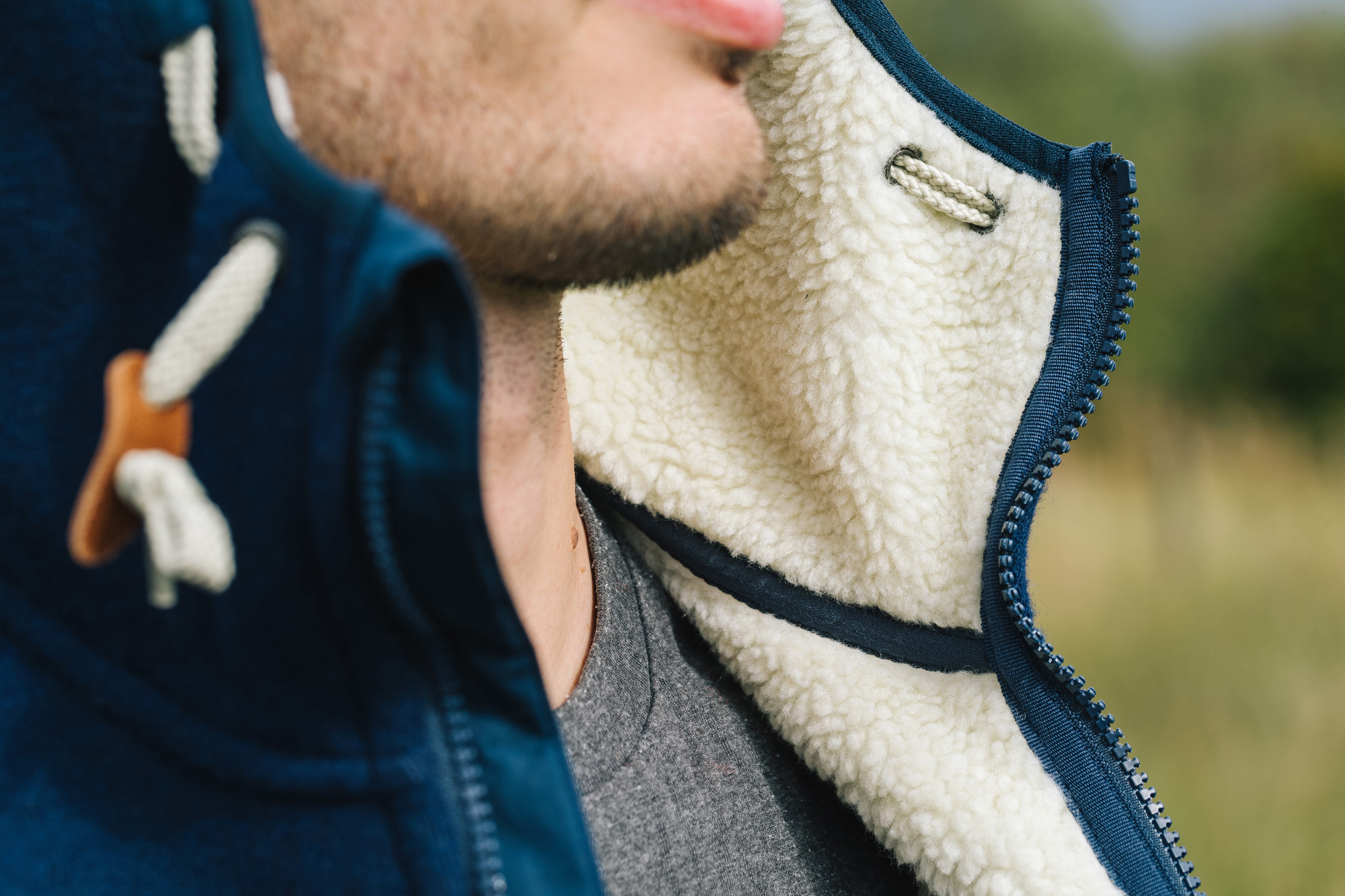 fjallraven-polar-fleece-review-cj172671