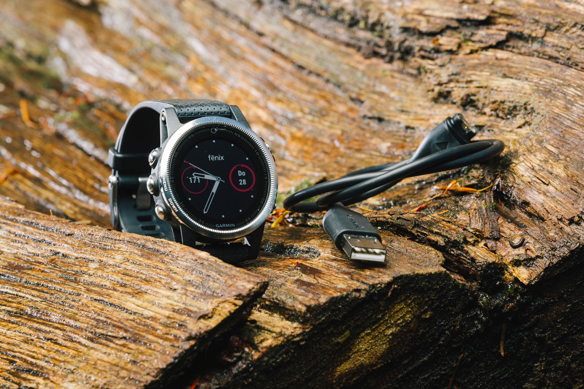 garmin-fenix-5s-review-cj175928