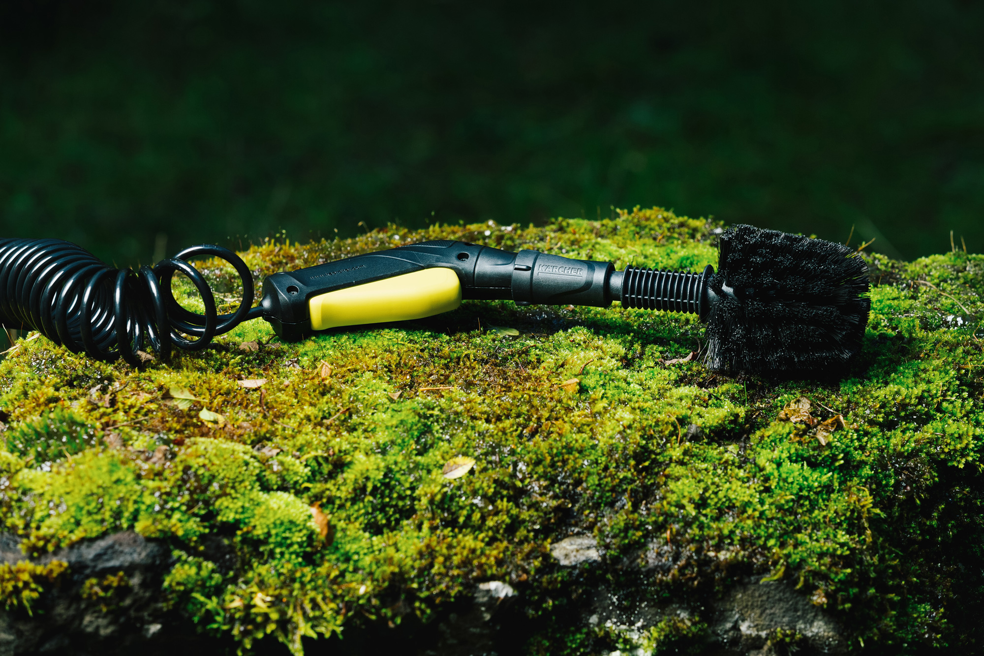 karcher-oc3-portable-cleaner-review-cj175088