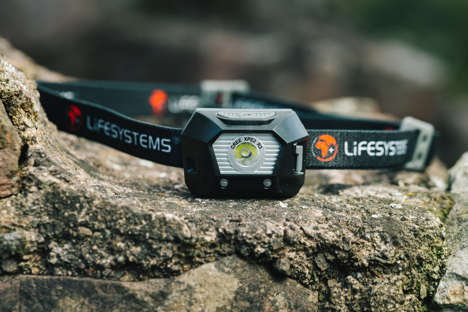lifesystem-intensity-105-review-cj172013