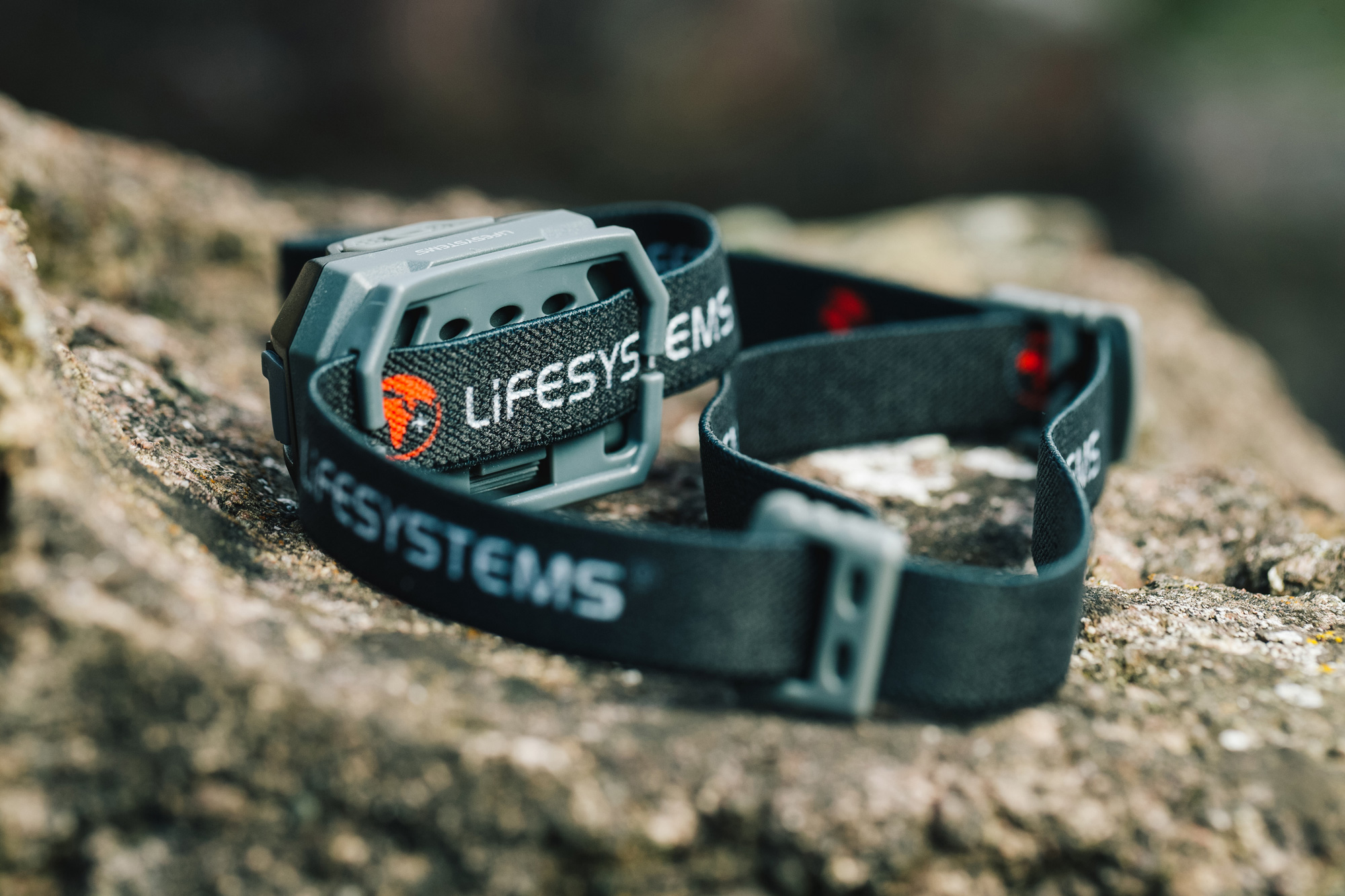 lifesystem-intensity-105-review-cj172018