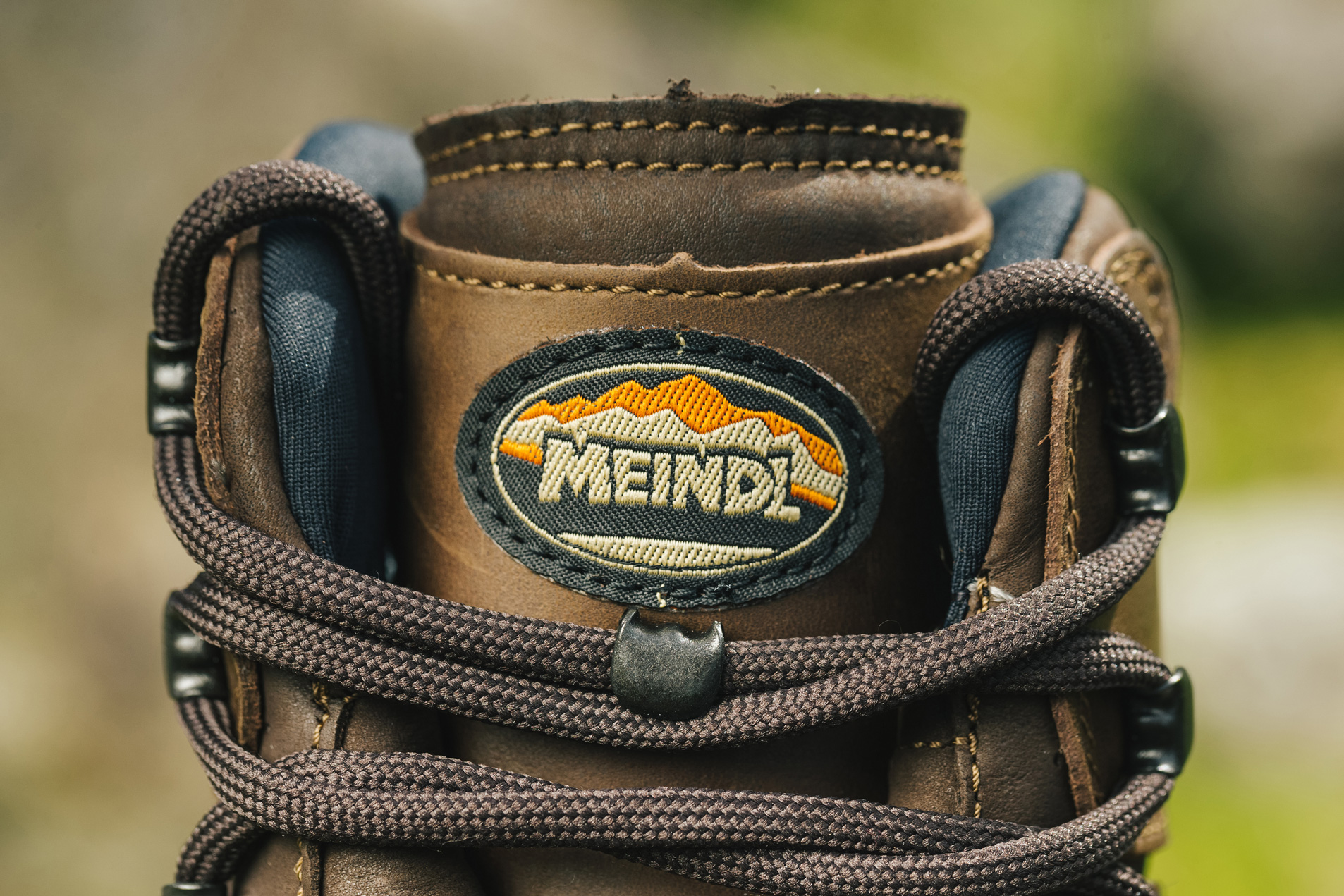 meindl-bhutan-mfs-review-cj171594