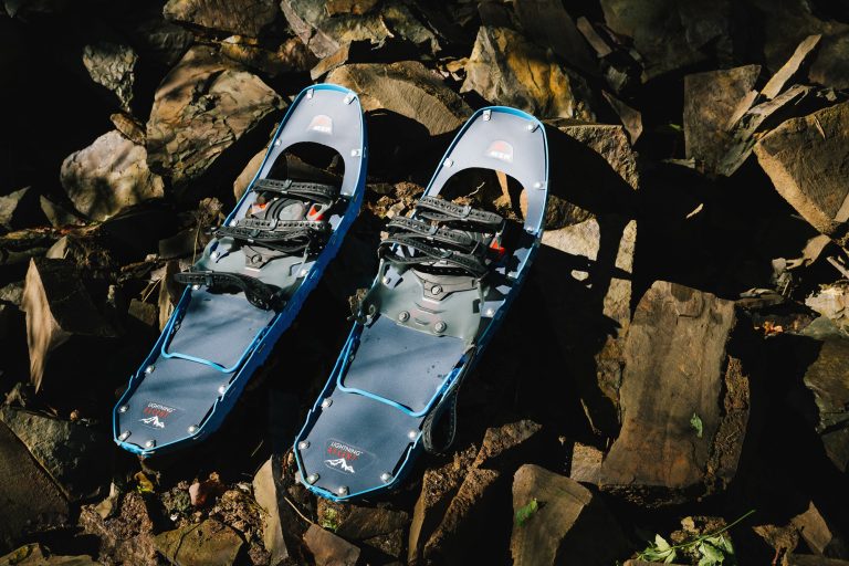 Faction Candide 4.0 Skis | Review | Faction Candide 4.0 Skis | Review |