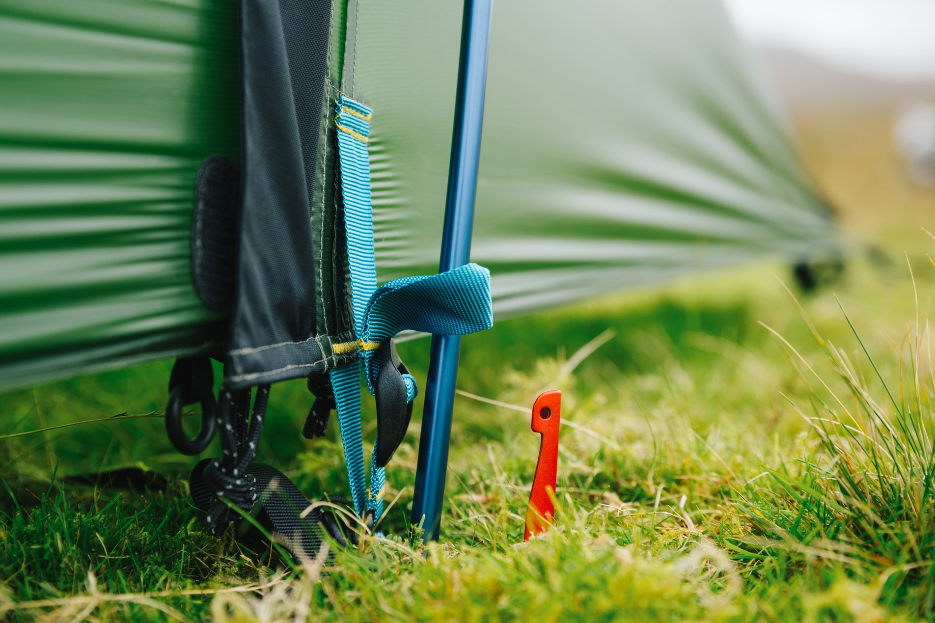 nigor-didis-2-tent-review-cj175279