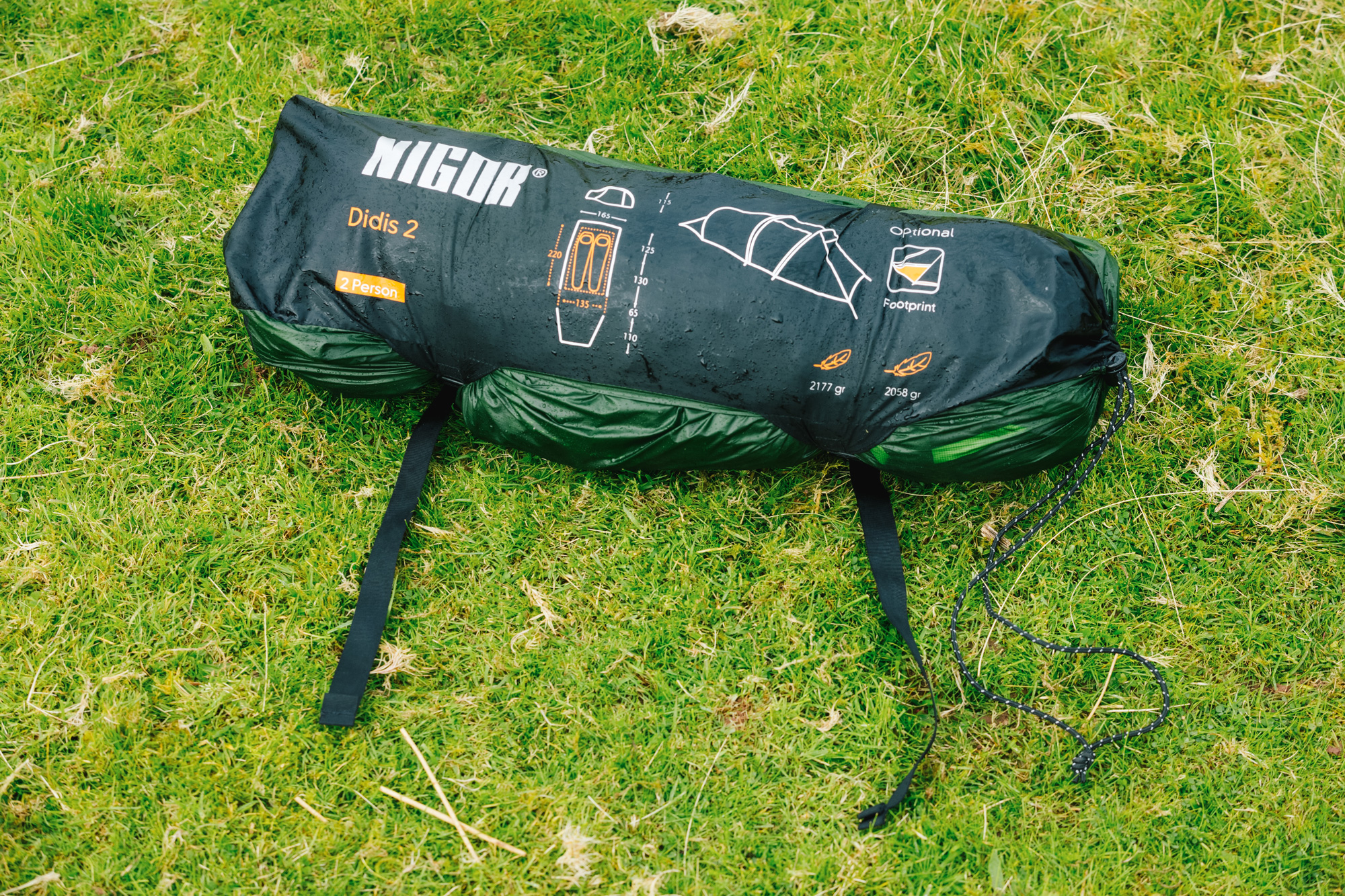 nigor-didis-2-tent-review-cj175571