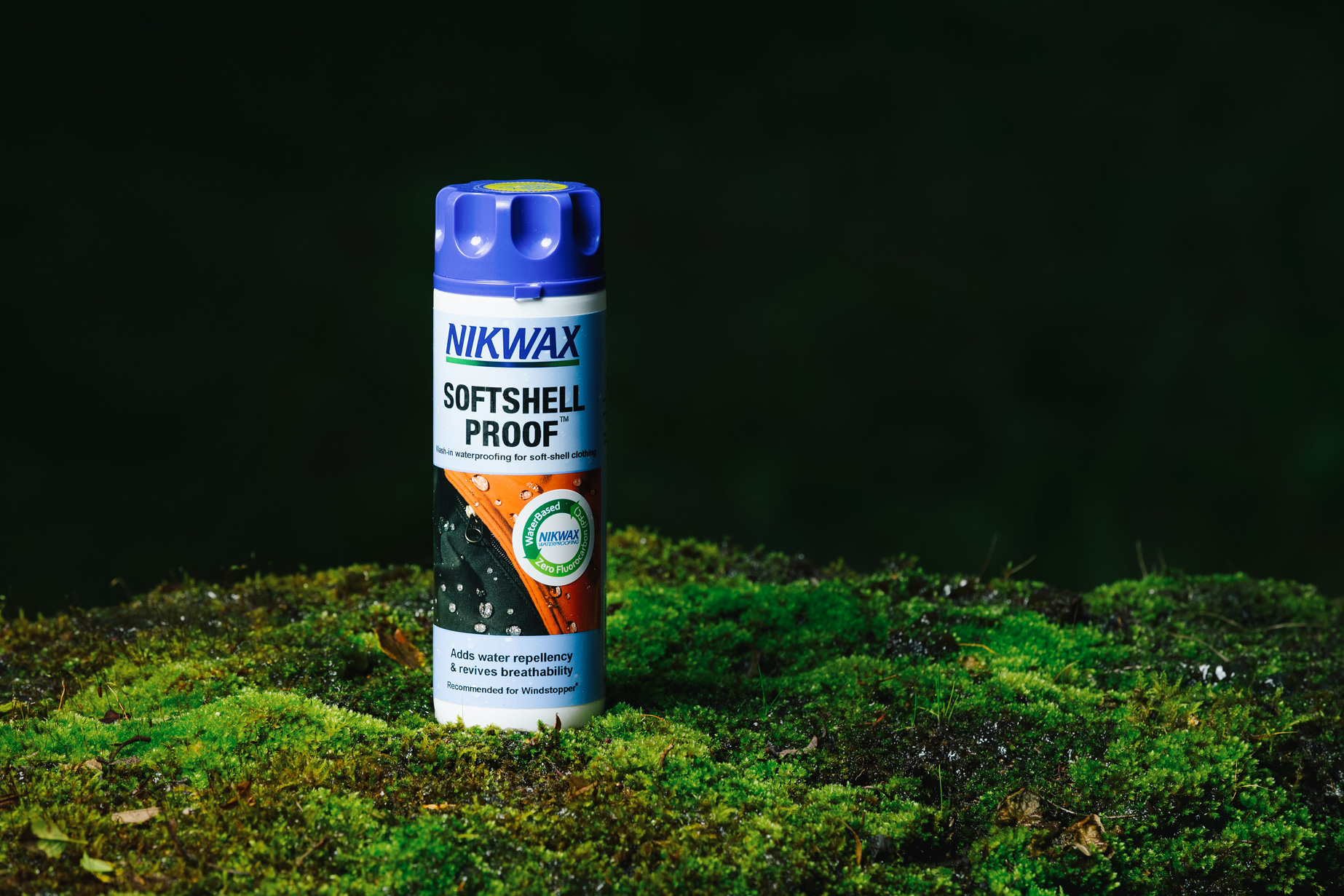 nikwax-softshell-proof-review-cj175072