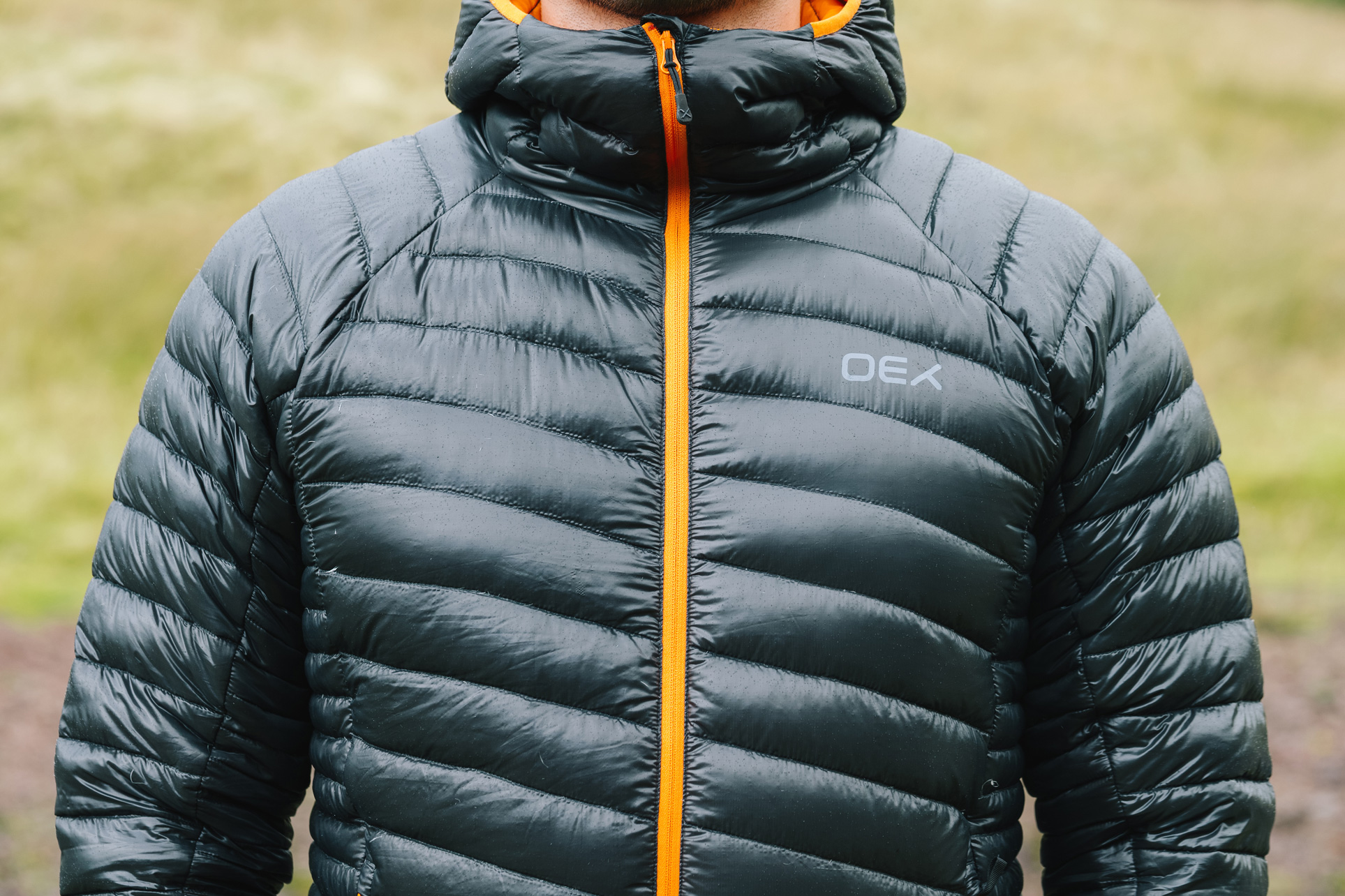 oex-zenon-jacket-review-cj173625