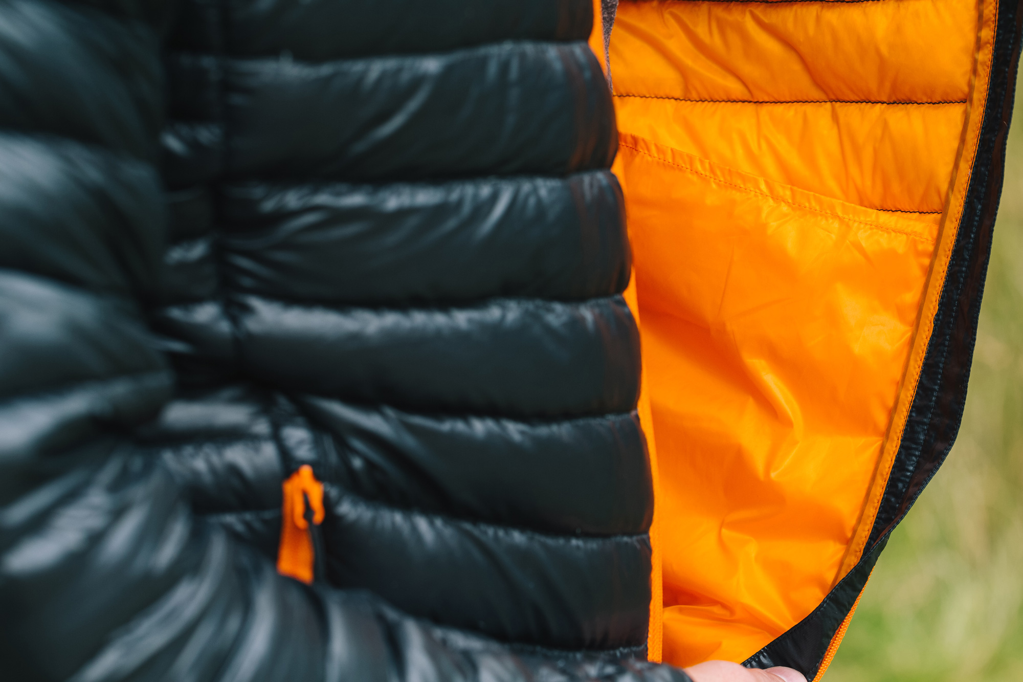 oex-zenon-jacket-review-cj173633