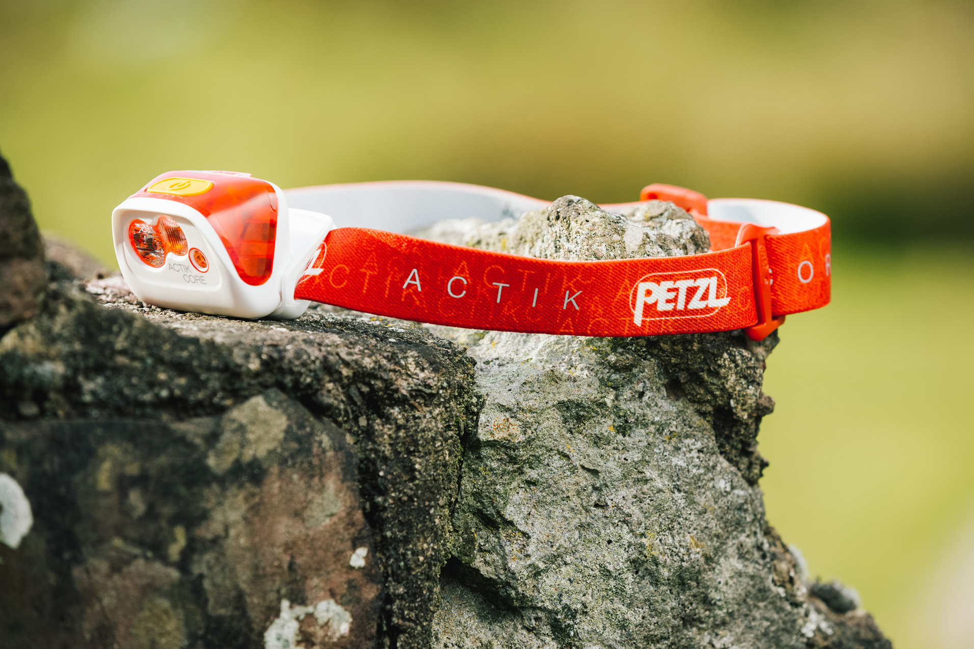petzel-actik-core-review-cj171900
