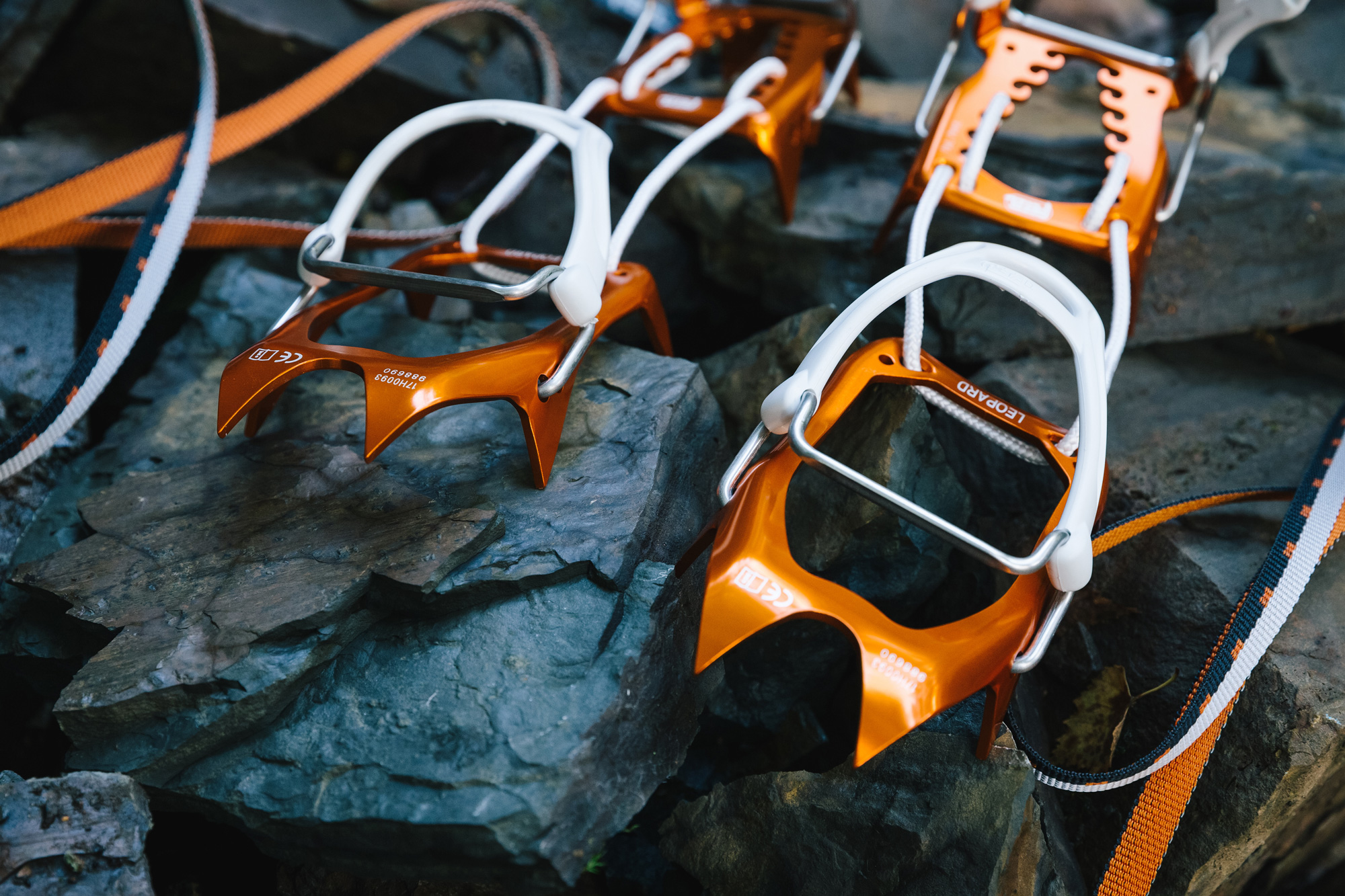 petzl-leopard-fl-review-cj174861