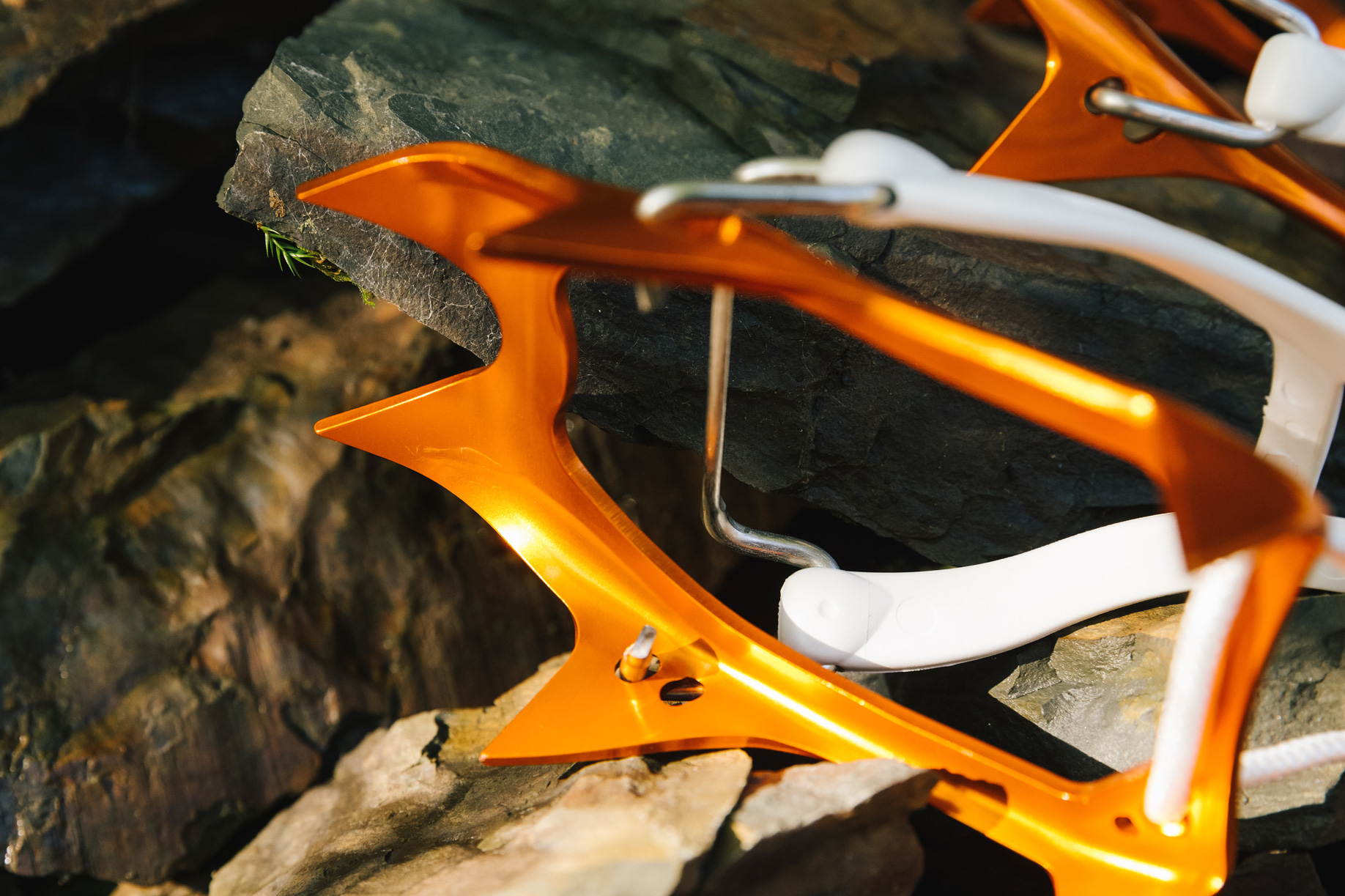 petzl-leopard-fl-review-cj174889