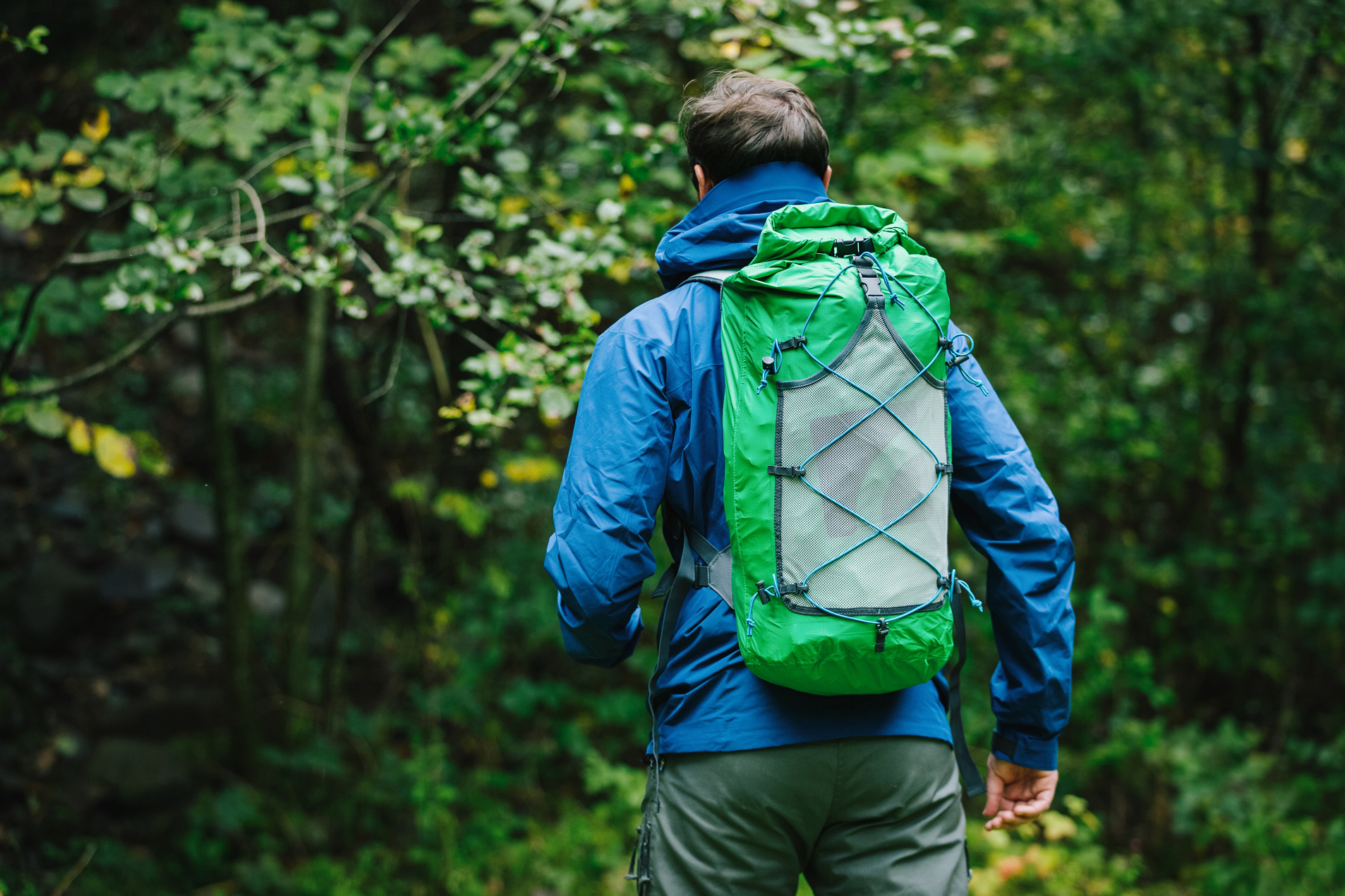 treckmates-drypack-review-cj174484