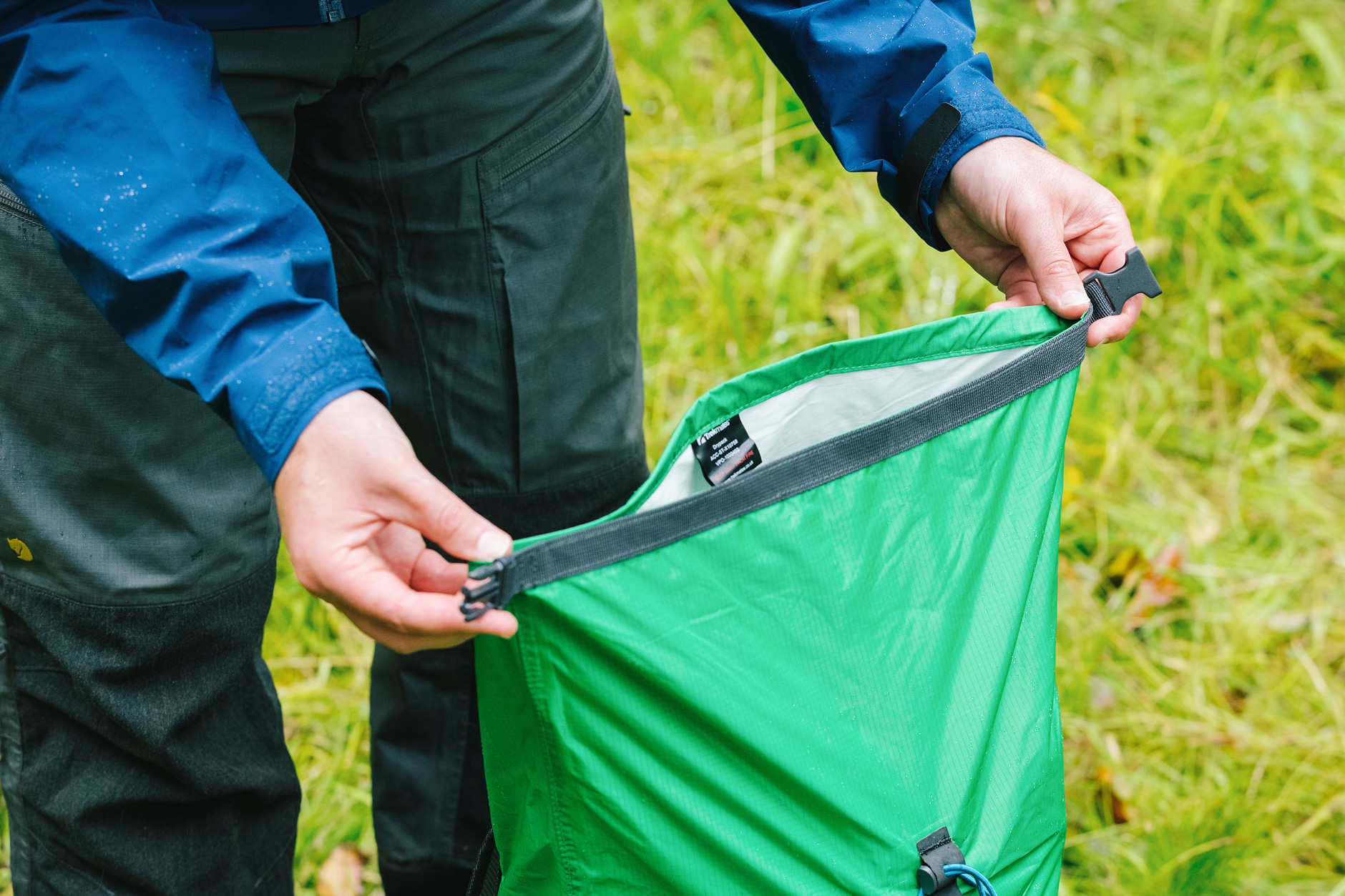 treckmates-drypack-review-cj174488