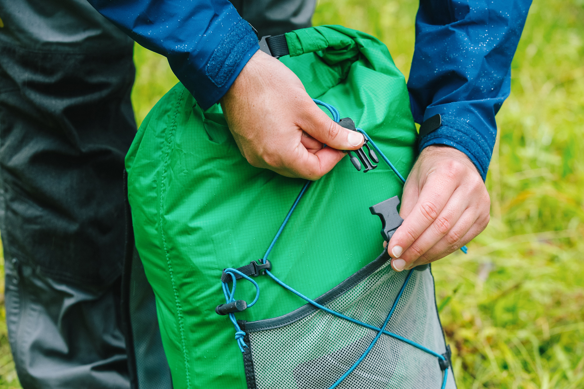 treckmates-drypack-review-cj174491