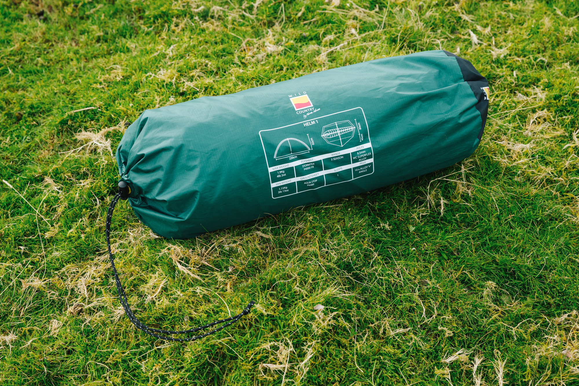 wild-country-helm-1-tent-review-cj175353