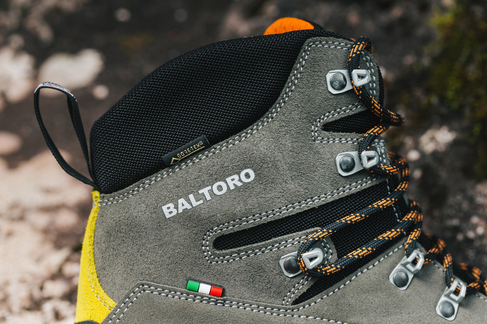 zamberlan-baltoro-review-cj171779
