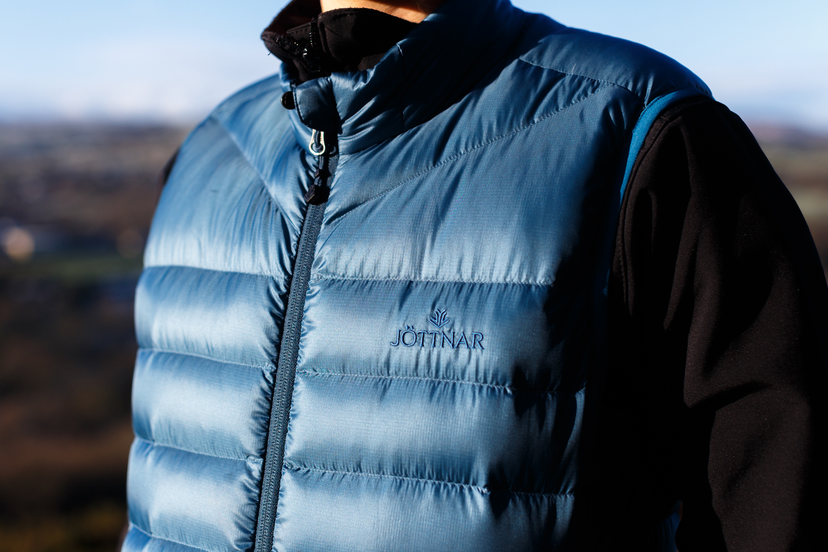 Jottnar Asta