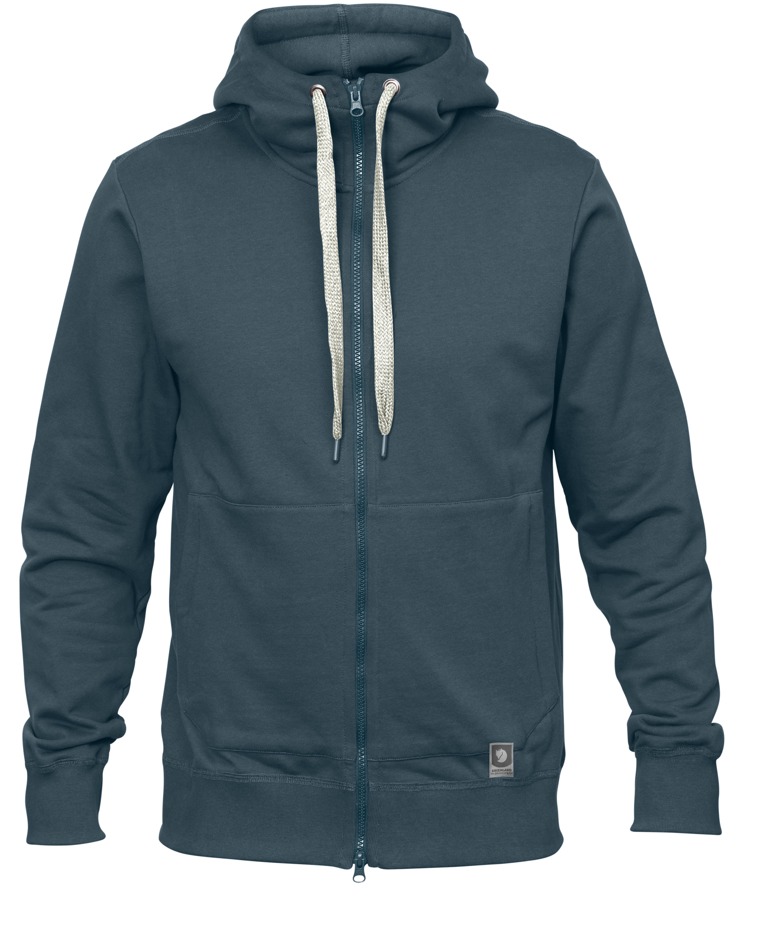 Fjallraven