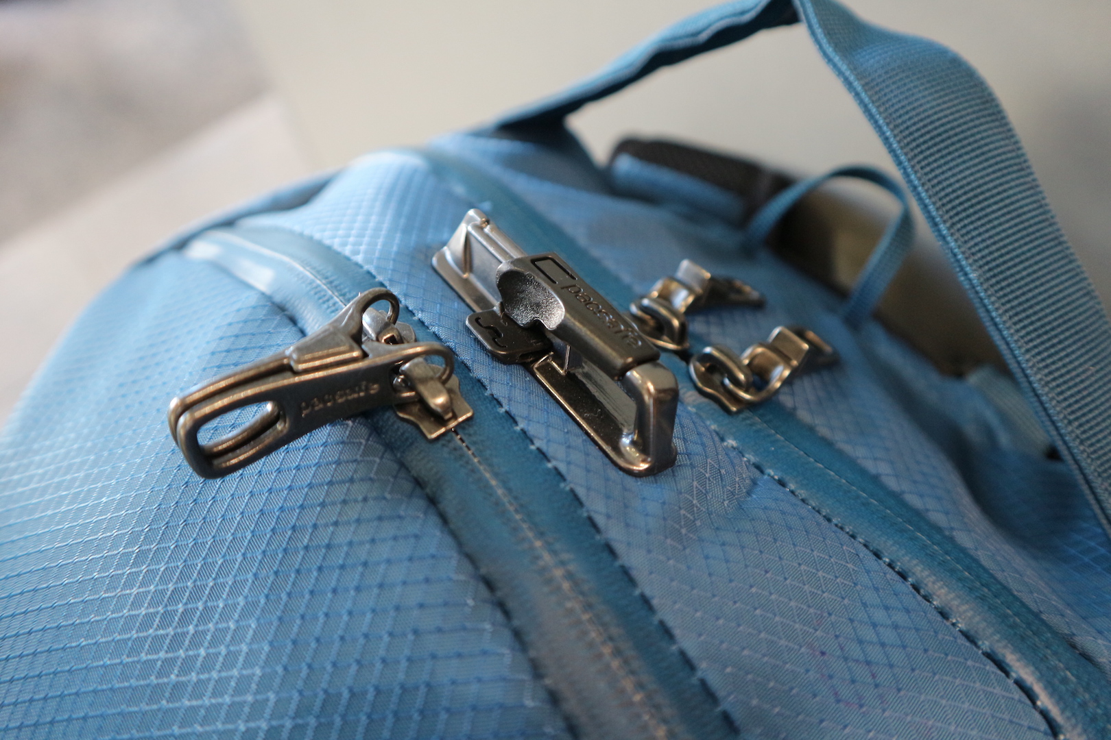 Outdoor gear releases of 2018