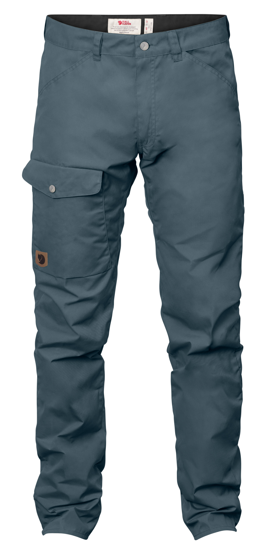 Fjallraven