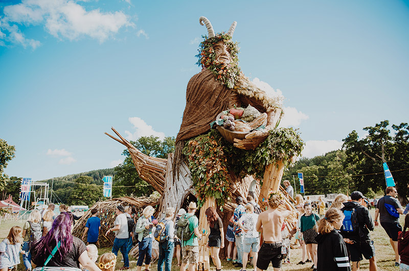 best trail races and outdoor events 2019