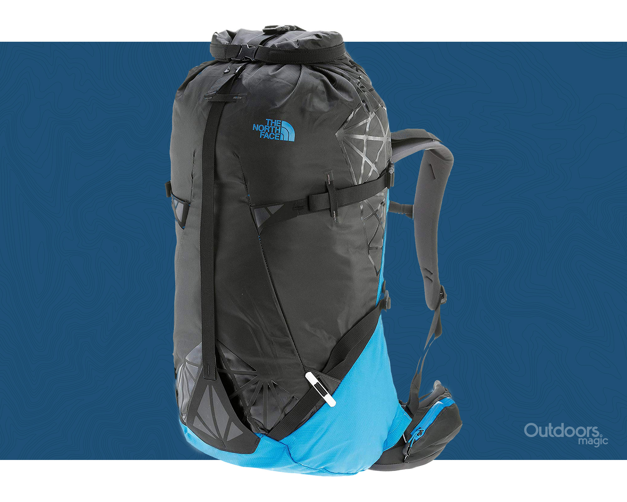 10 Items The Pros Never Leave For A Winter Adventure Without