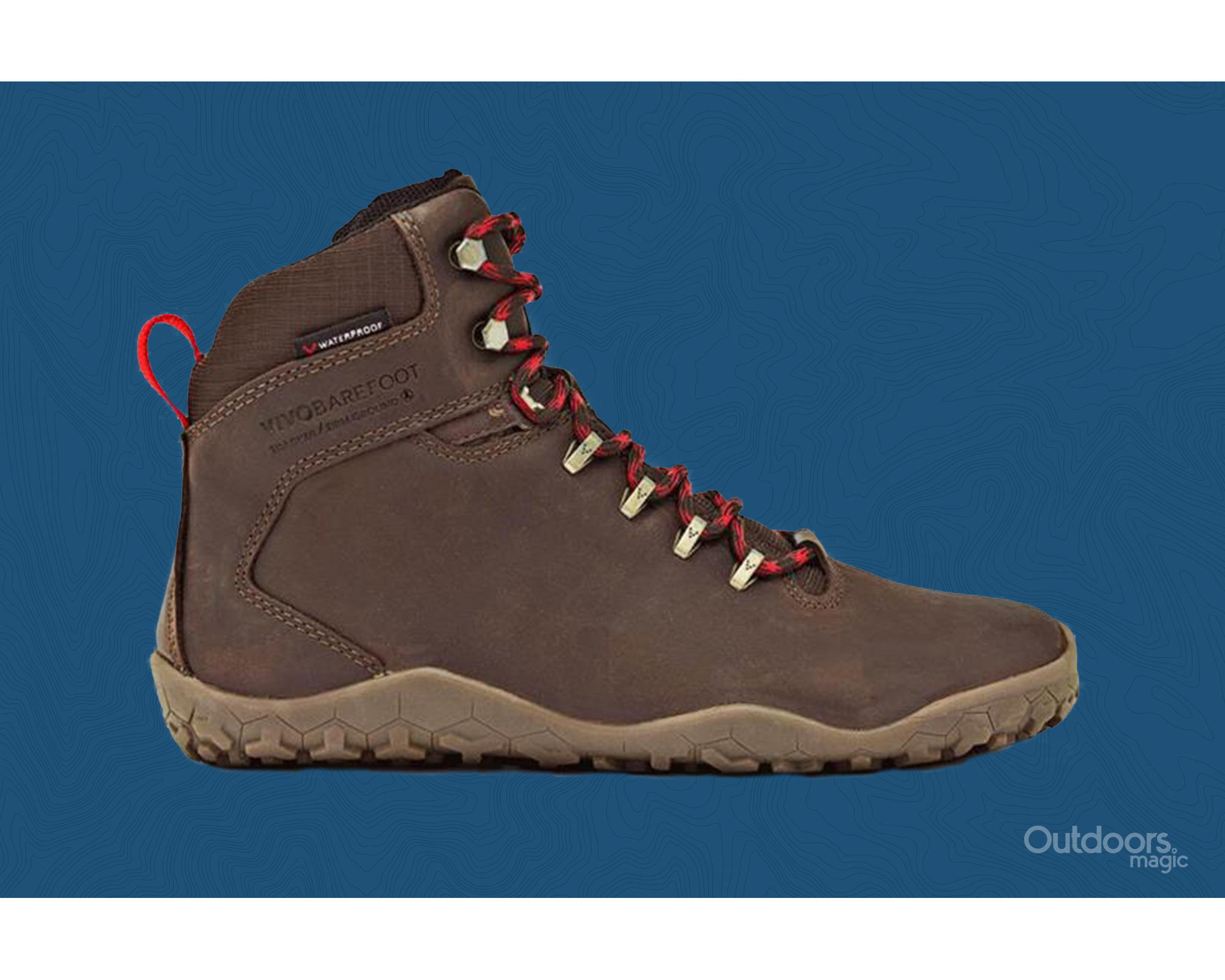 10 Items The Pros Never Leave For A Winter Adventure Without