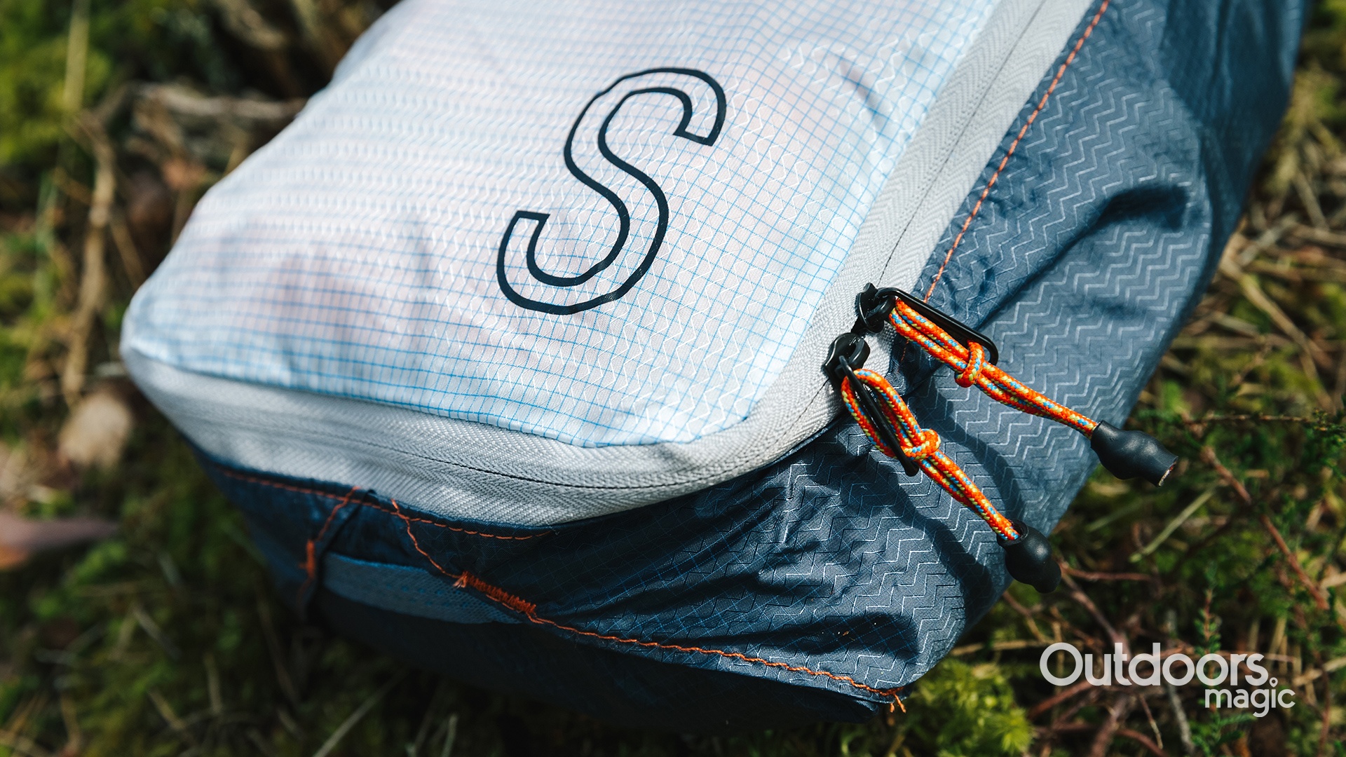 Eagle Creek Pack-It Spectre Set Cube Set Packs | Review