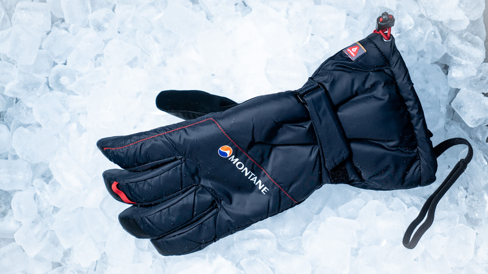 winter-gloves-mitts-2019-mike-brindley-11