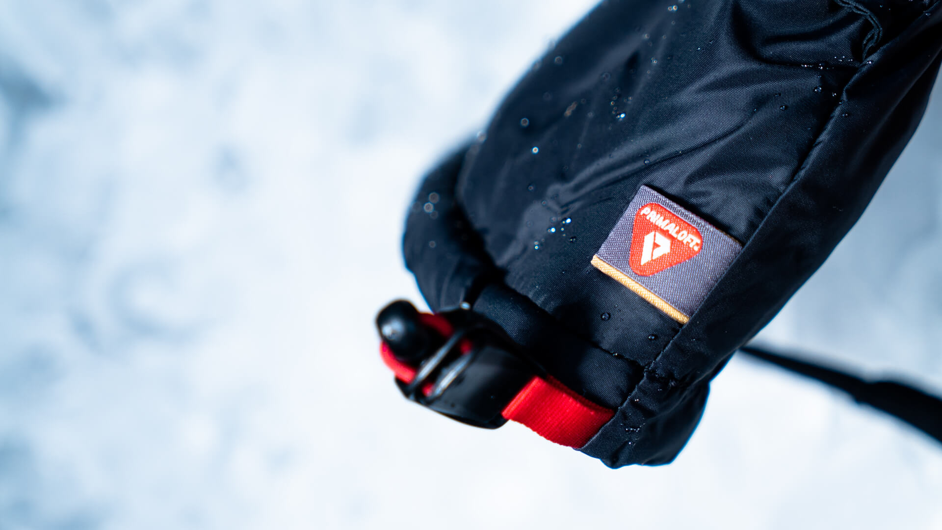 winter-gloves-mitts-2019-mike-brindley-13