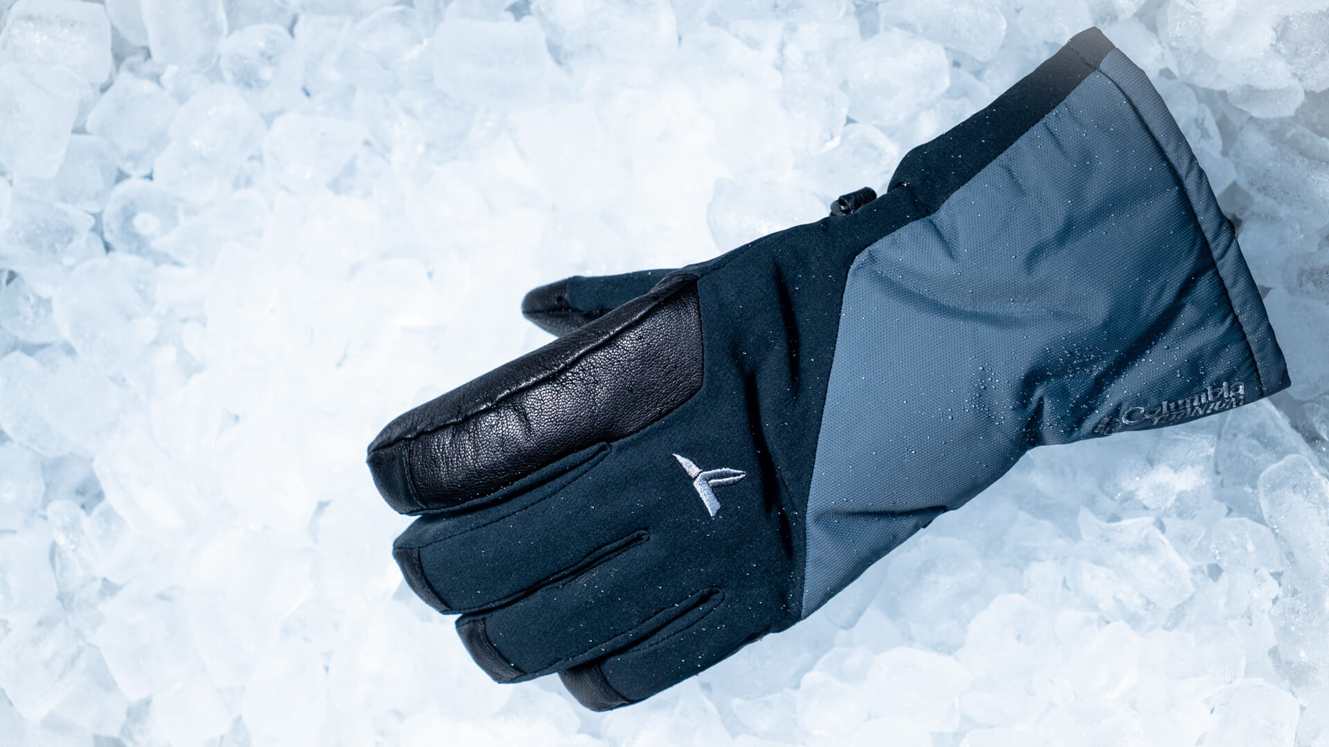winter-gloves-mitts-2019-mike-brindley-16