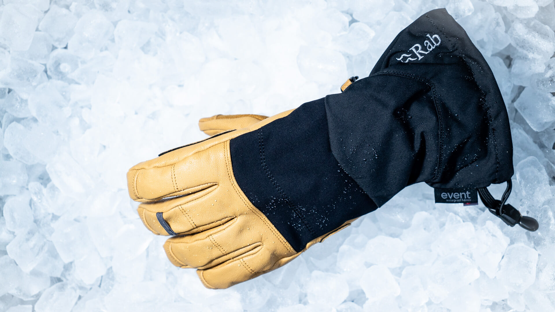 winter-gloves-mitts-2019-mike-brindley-21