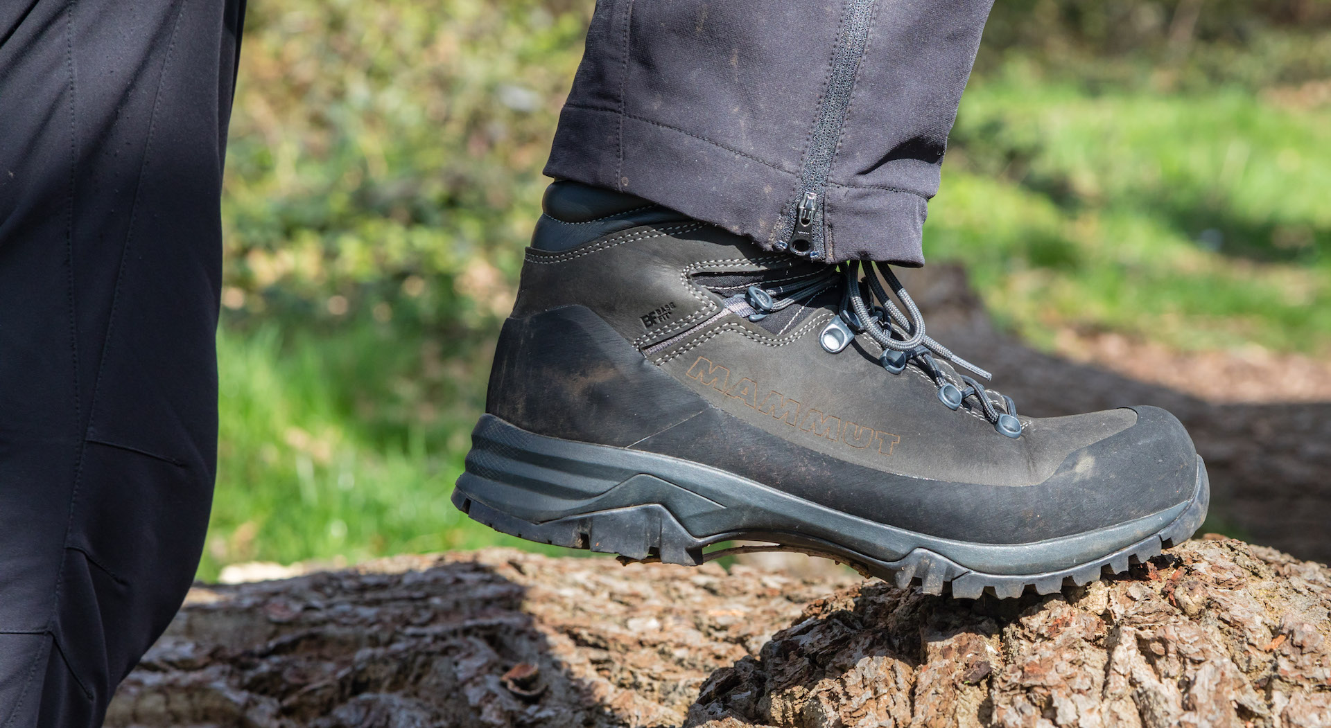 trovat guide high gtx men