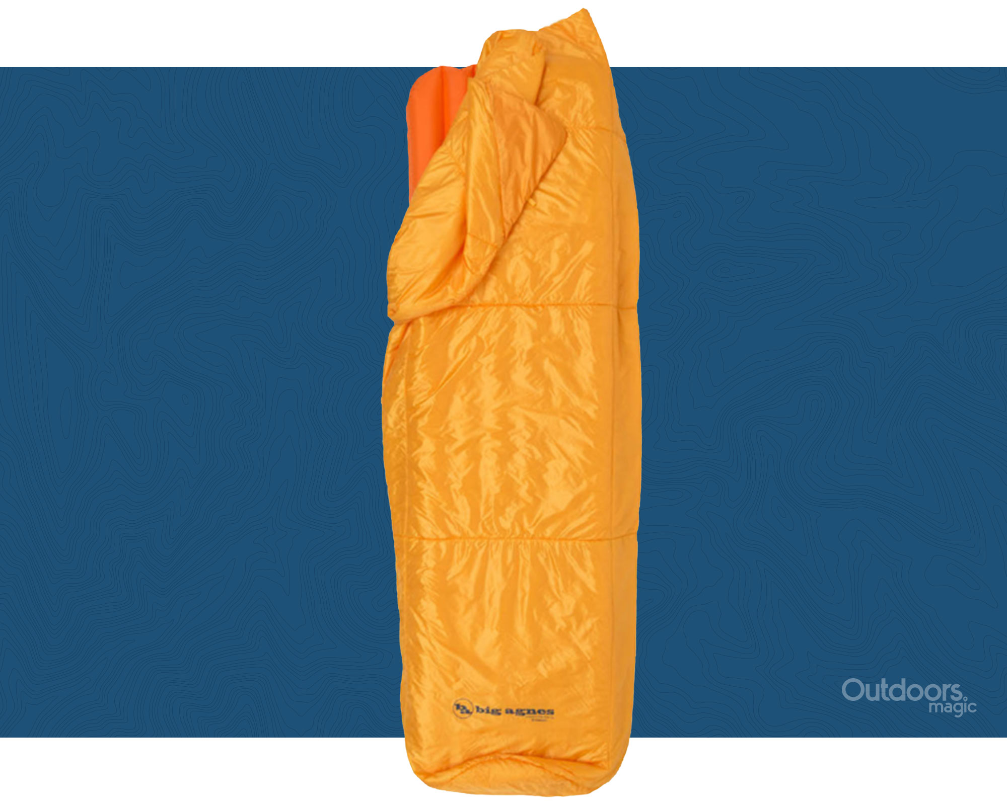 Best Sleeping Quilts | Top 6